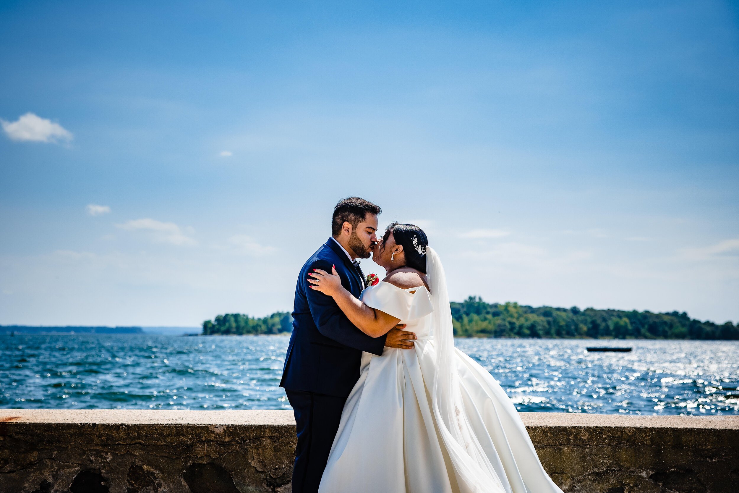 kris-look-kiss-first-look-by-the-ocean-Davenport-Mansion-Wedding-©-Best-NJ-NYC-Bucks-County-Wedding-Photographer-Daniel Nydick-23.jpg
