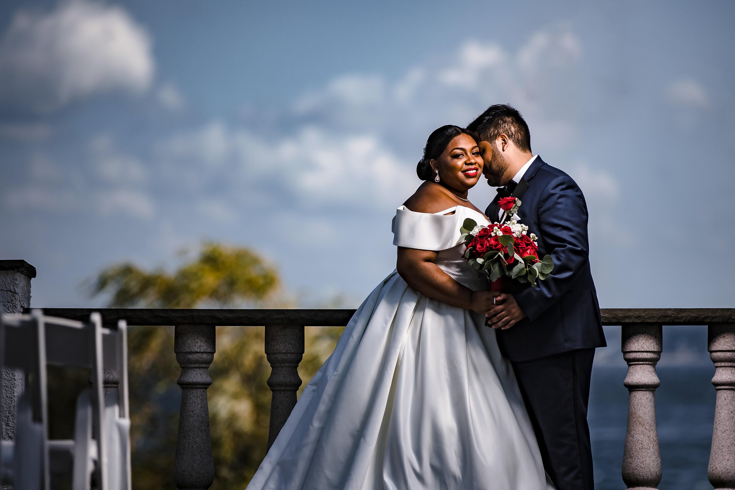 bride-and-groom-clouds-davids-brida-fleur-du-mois-Davenport-Mansion-Wedding-©-Best-NJ-NYC-Bucks-County-Wedding-Photographer-Daniel Nydick-31.jpg