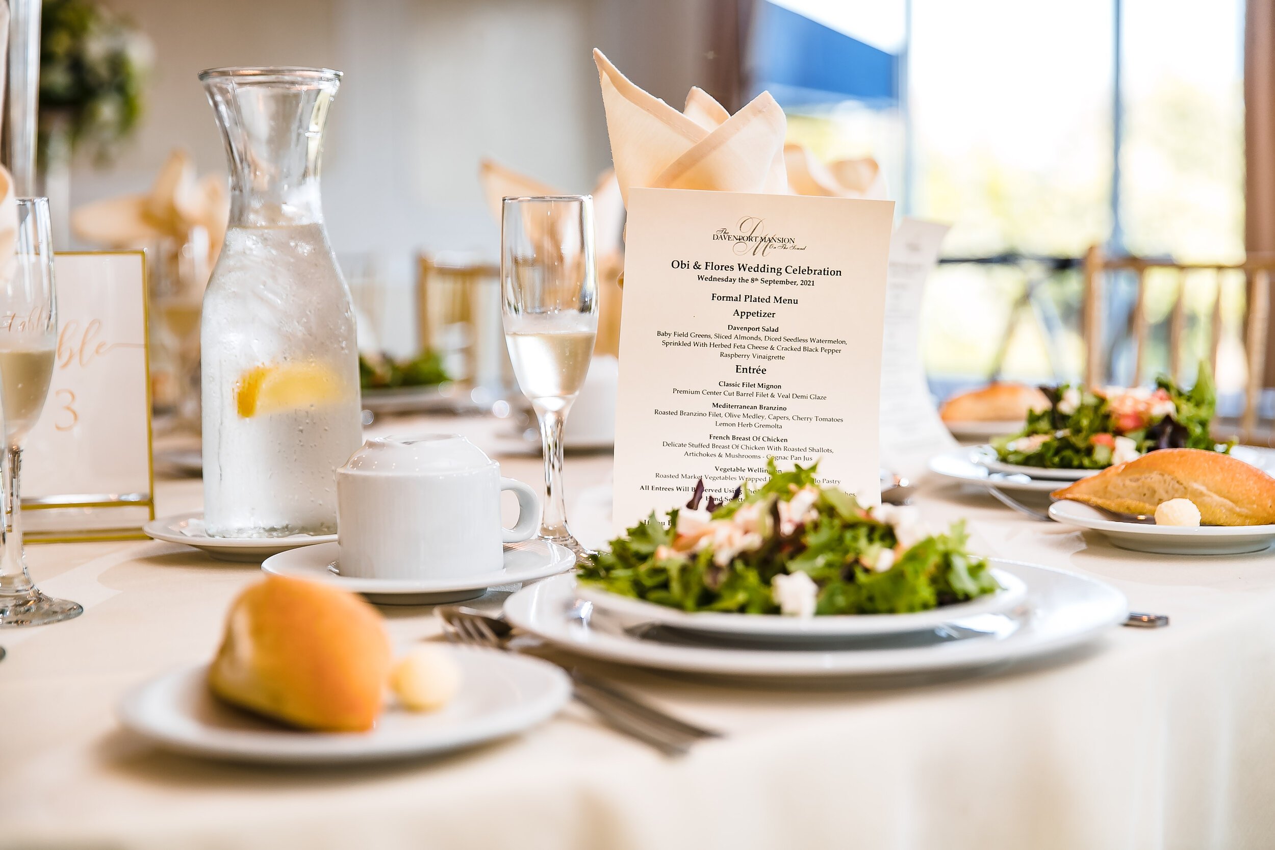 salad-and-menu--Davenport-Mansion-Wedding-©-Best-NJ-NYC-Bucks-County-Wedding-Photographer-Daniel Nydick-44.jpg
