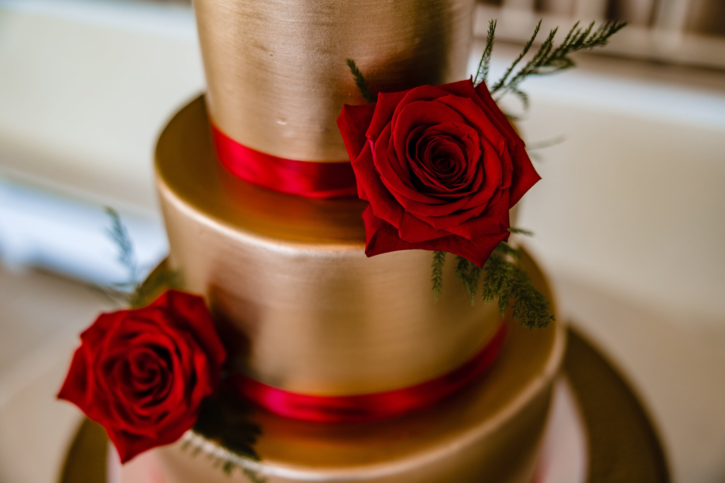 flowers-on-wedding-cake-Davenport-Mansion-Wedding-©-Best-NJ-NYC-Bucks-County-Wedding-Photographer-Daniel Nydick-42.jpg