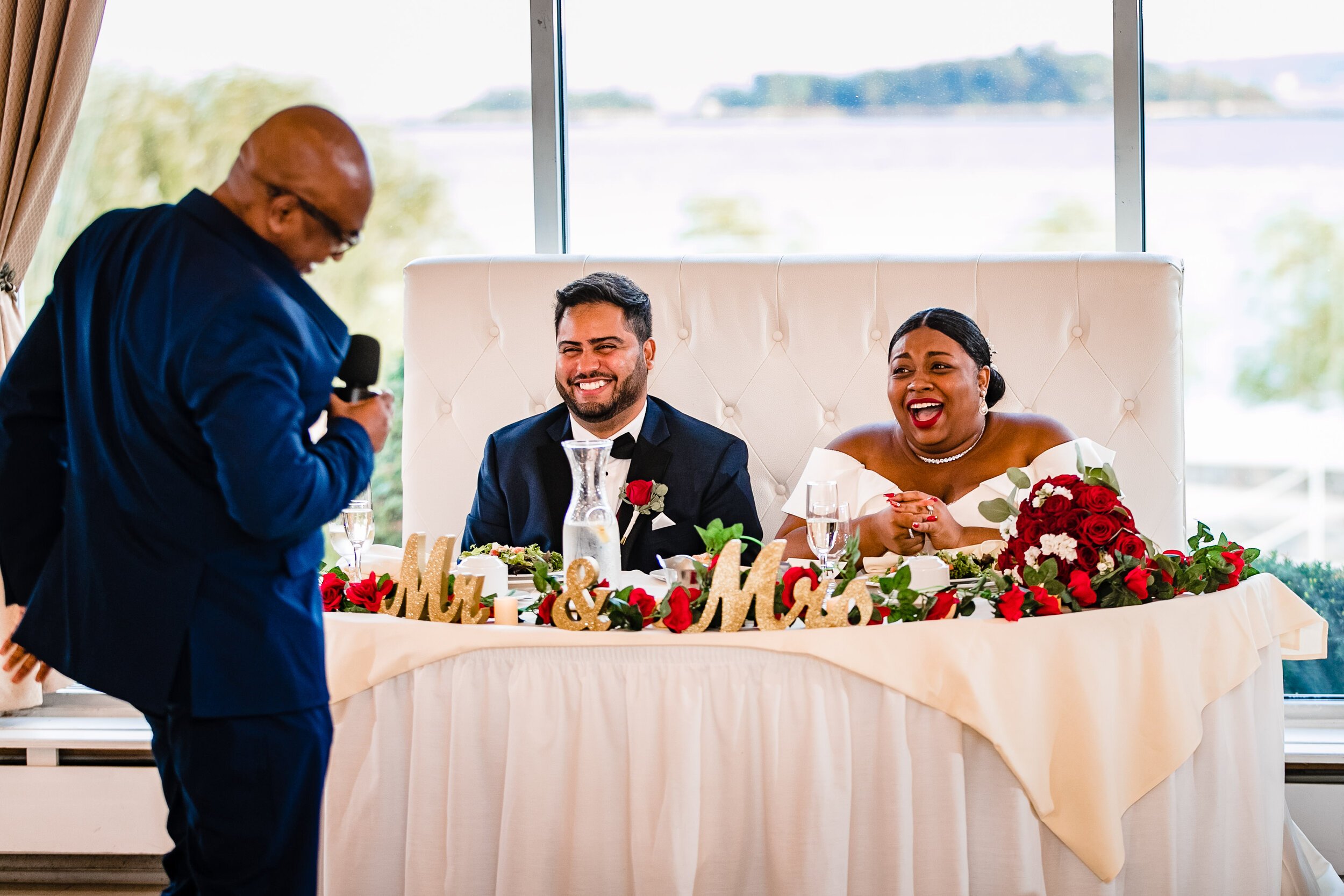 bride-groom-laughing-father-speech-toast--Davenport-Mansion-Wedding-©-Best-NJ-NYC-Bucks-County-Wedding-Photographer-Daniel Nydick-50.jpg
