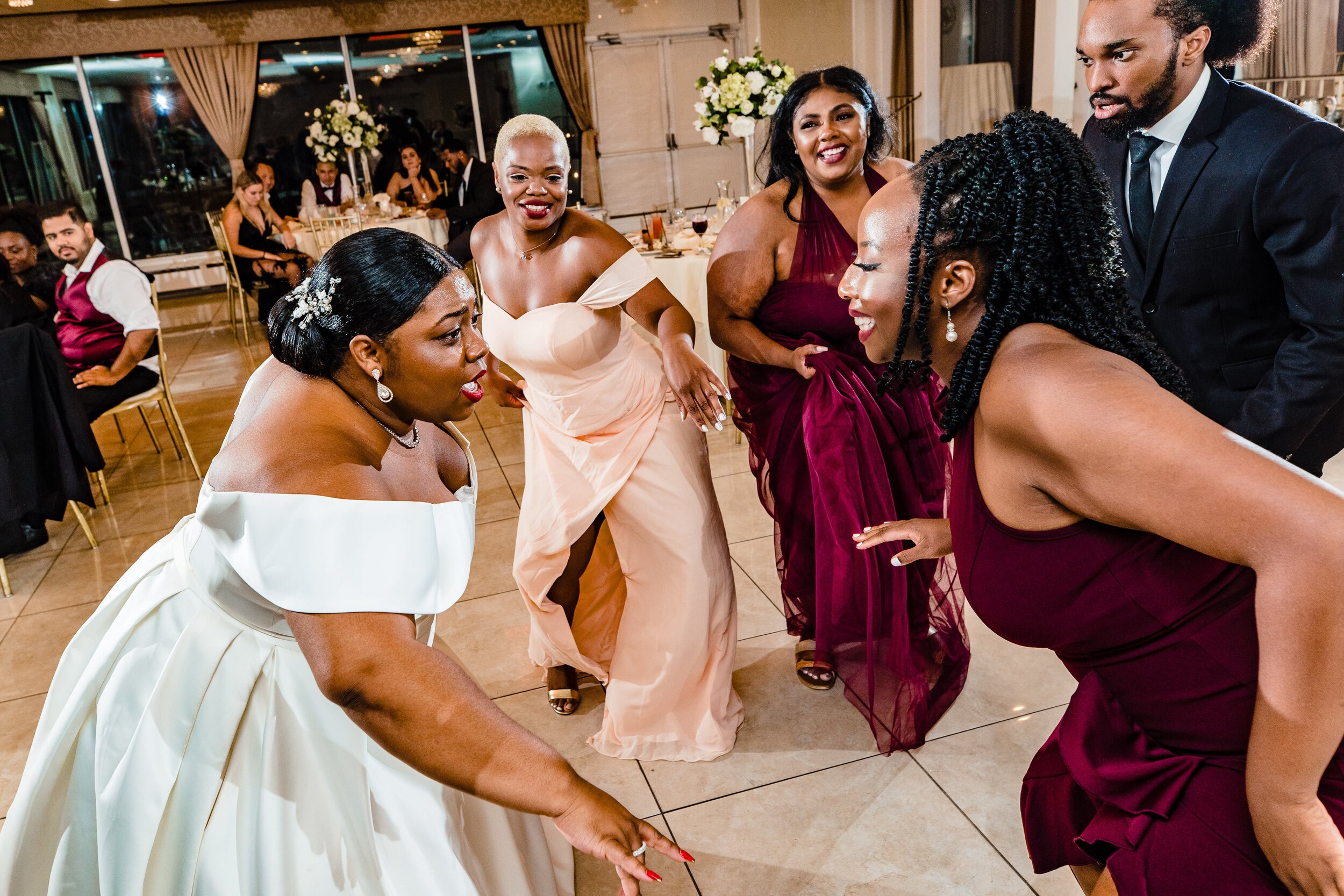 bride-dancing-Davenport-Mansion-Wedding-©-Best-NJ-NYC-Bucks-County-Wedding-Photographer-Daniel Nydick-56.jpg