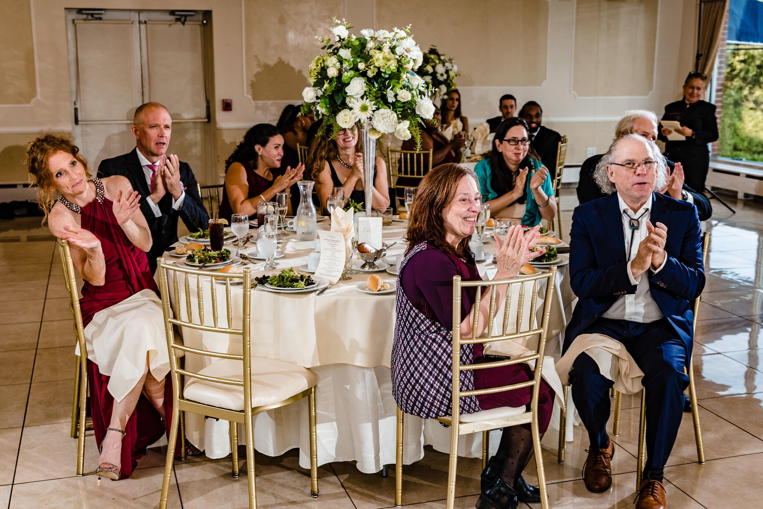 guests-clapping-Davenport-Mansion-Wedding-©-Best-NJ-NYC-Bucks-County-Wedding-Photographer-Daniel Nydick-46.jpg
