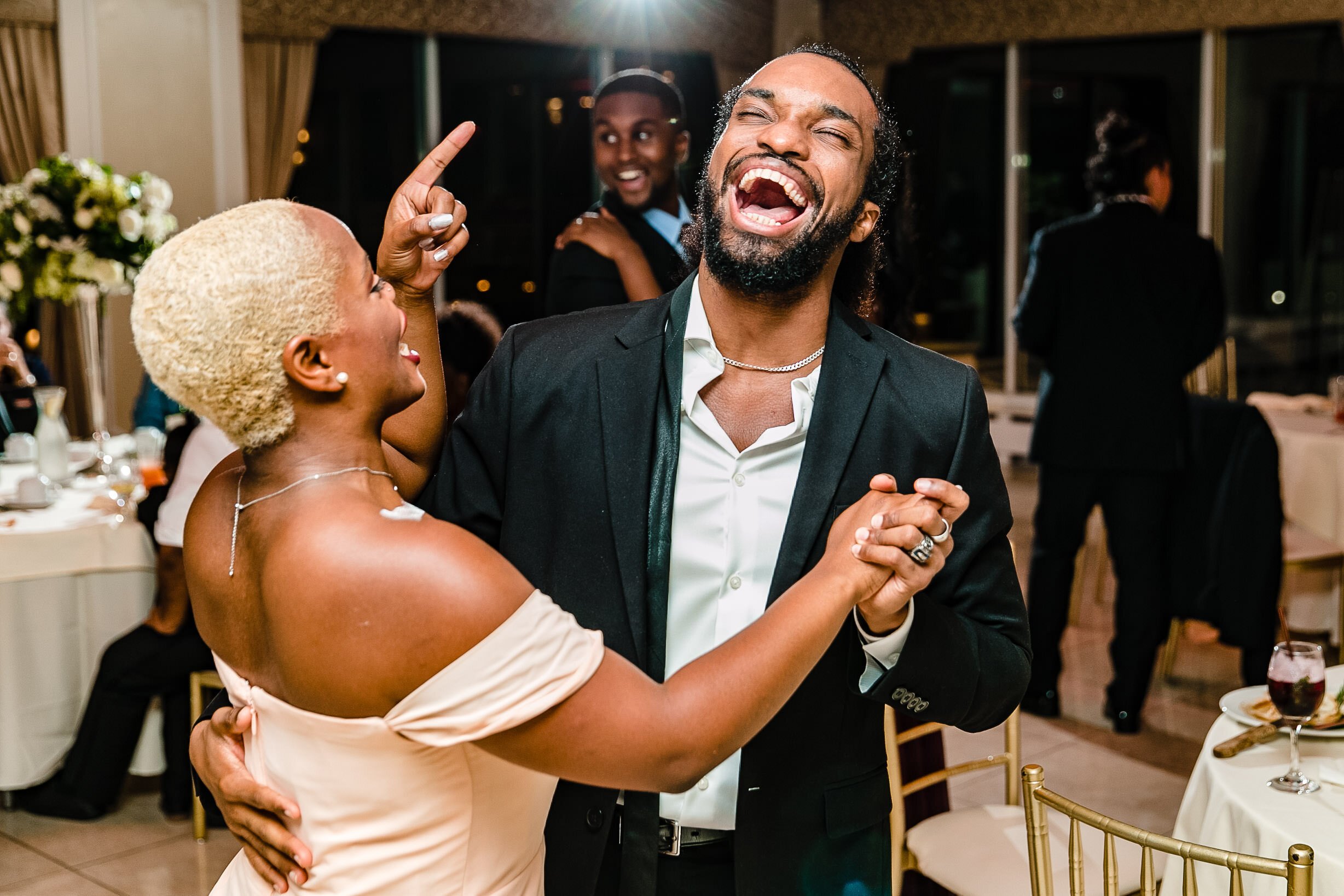 dancing-reception-laughing--Davenport-Mansion-Wedding-©-Best-NJ-NYC-Bucks-County-Wedding-Photographer-Daniel Nydick-58.jpg
