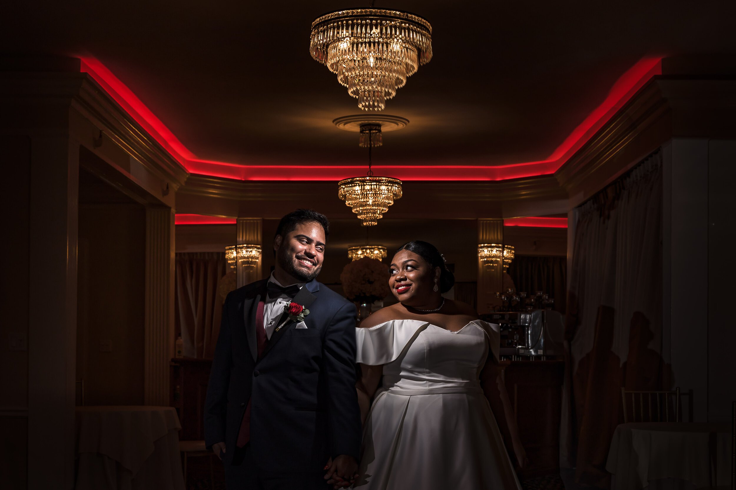 epic-magmod-portrait-bride-groom-Davenport-Mansion-Wedding-©-Best-NJ-NYC-Bucks-County-Wedding-Photographer-Daniel Nydick-53.jpg