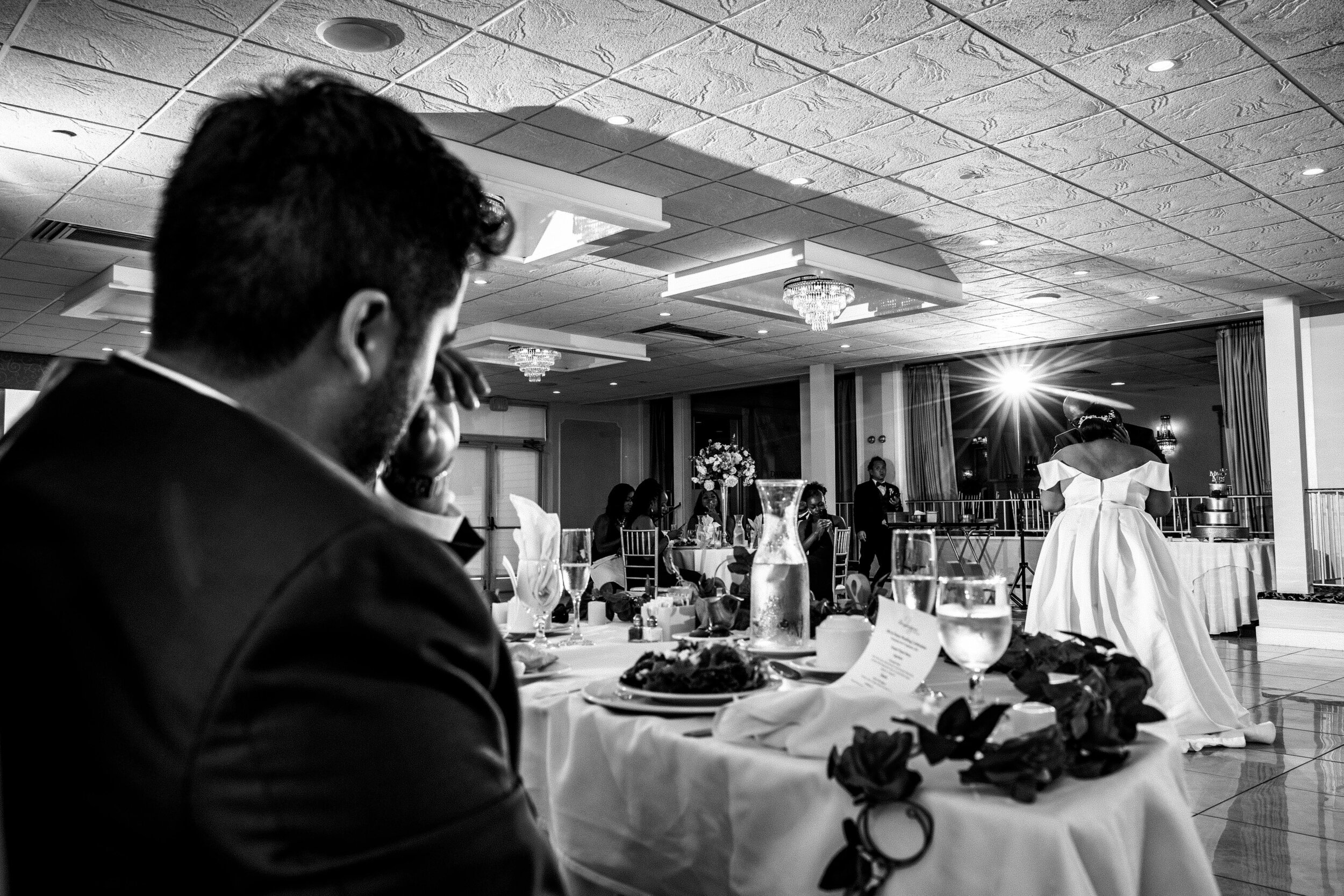 groom-crying-father-daughter-dance-Davenport-Mansion-Wedding-©-Best-NJ-NYC-Bucks-County-Wedding-Photographer-Daniel Nydick-48.jpg