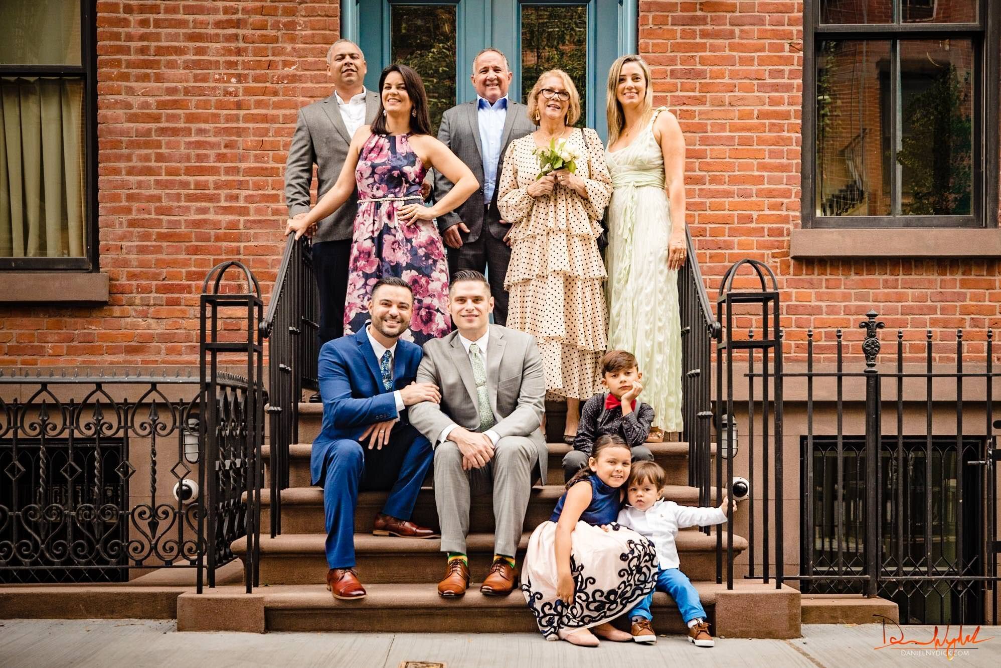 daniel Nydick NJ NY NYC PA best wedding, engagement, maternity, 