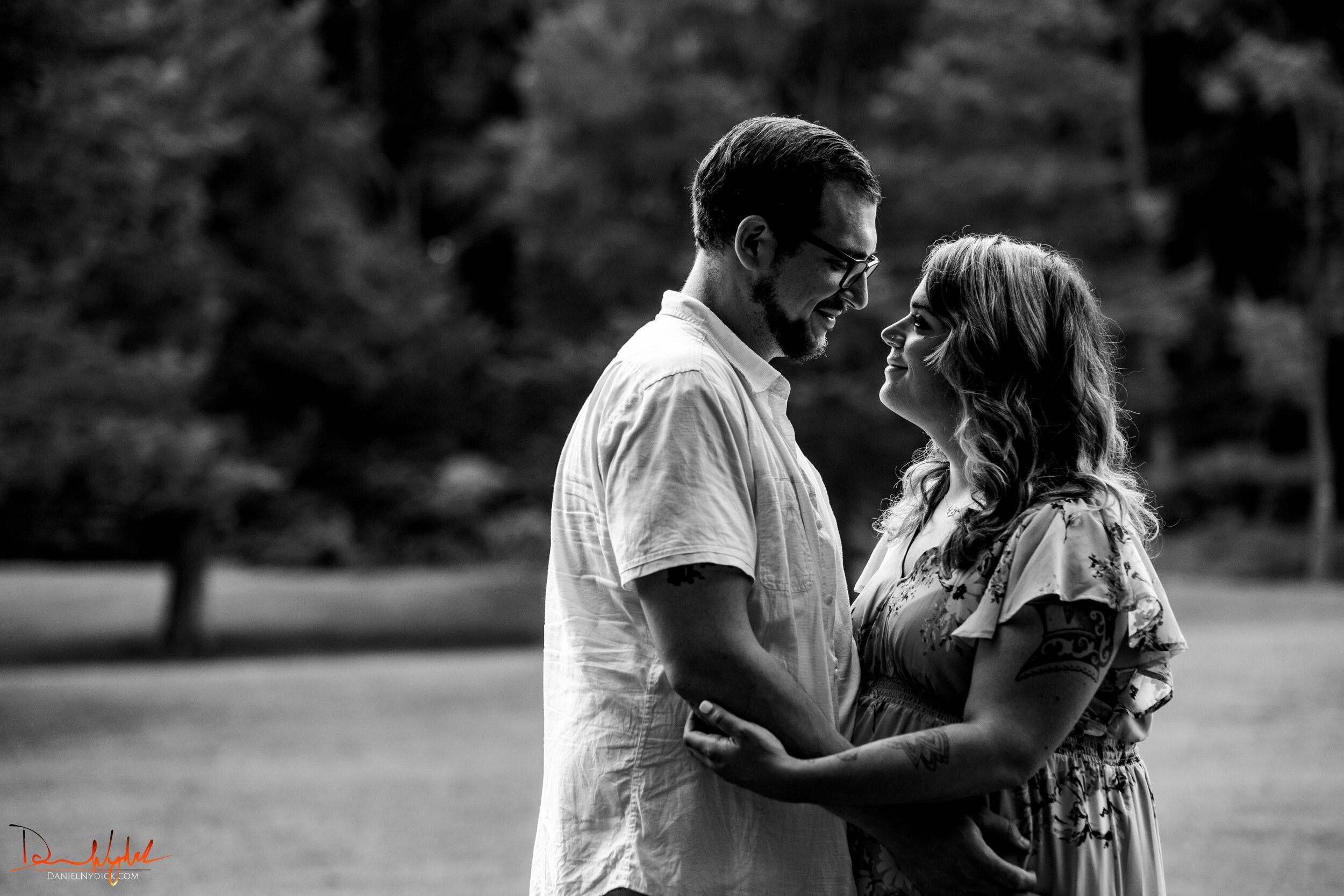 Amanda & Matt Maternity Session | Jockey Hollow  7-26-2020  © Daniel Nydick Wedding Photography.CR2 (48 of 85).jpg