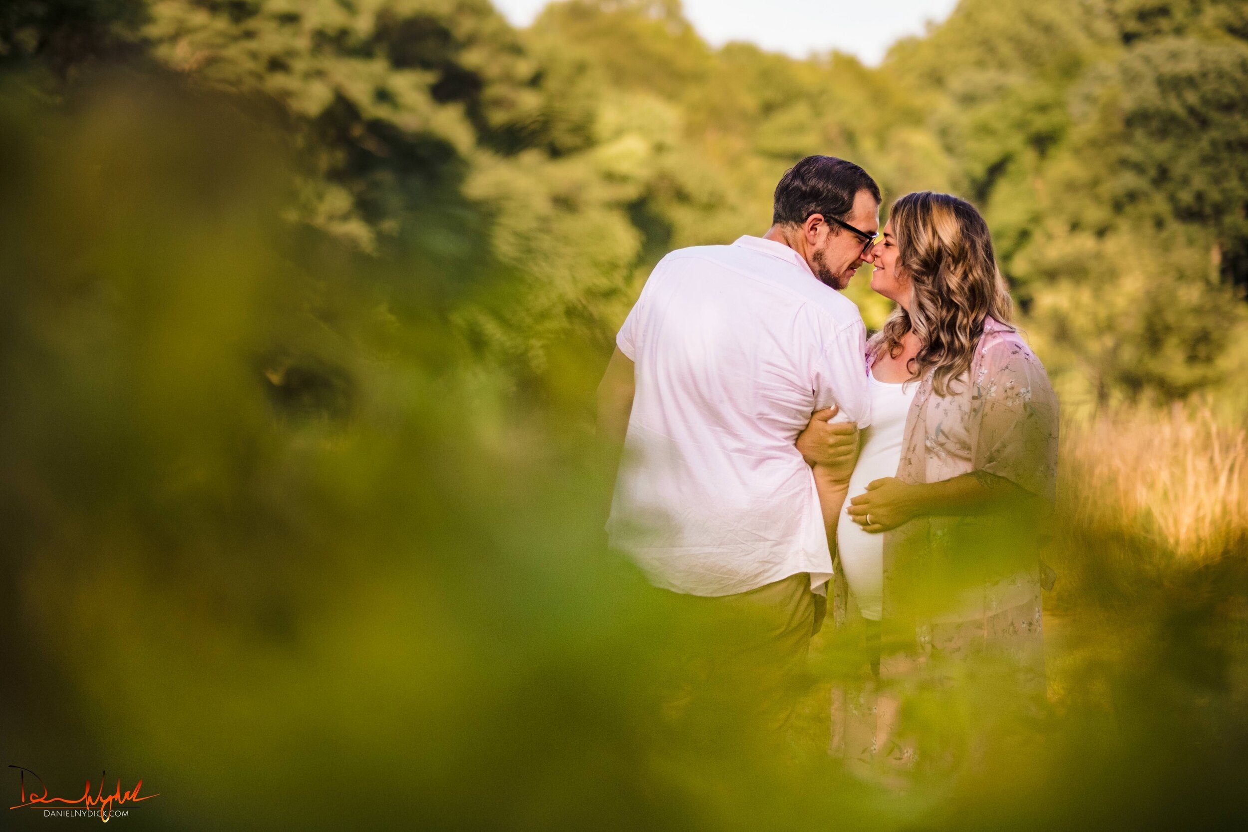 Amanda & Matt Maternity Session | Jockey Hollow  7-26-2020  © Daniel Nydick Wedding Photography.CR2 (7 of 85).jpg