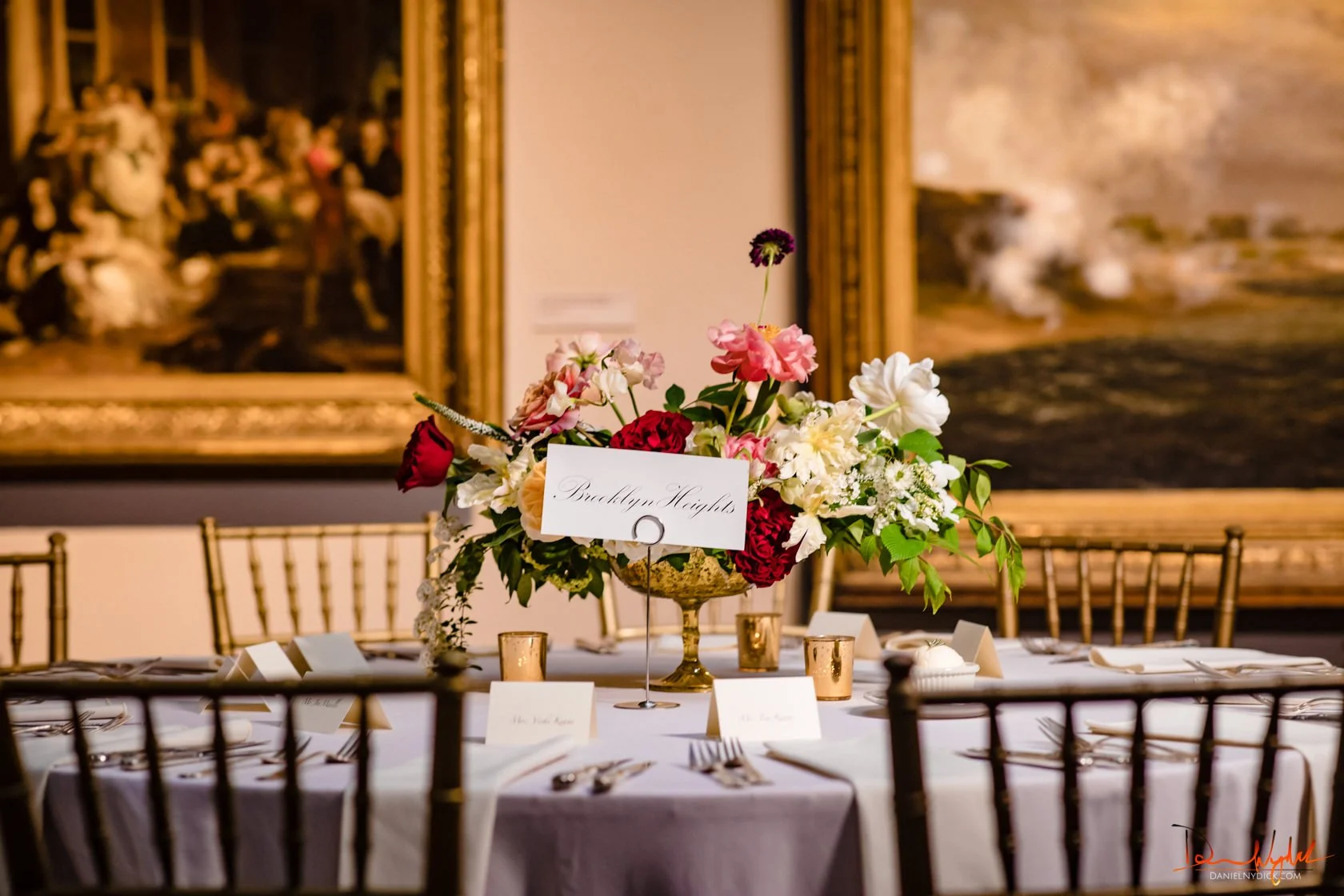 Pafa Wedding Pennsylvania Academy Of The Fine Arts Wedding Venue