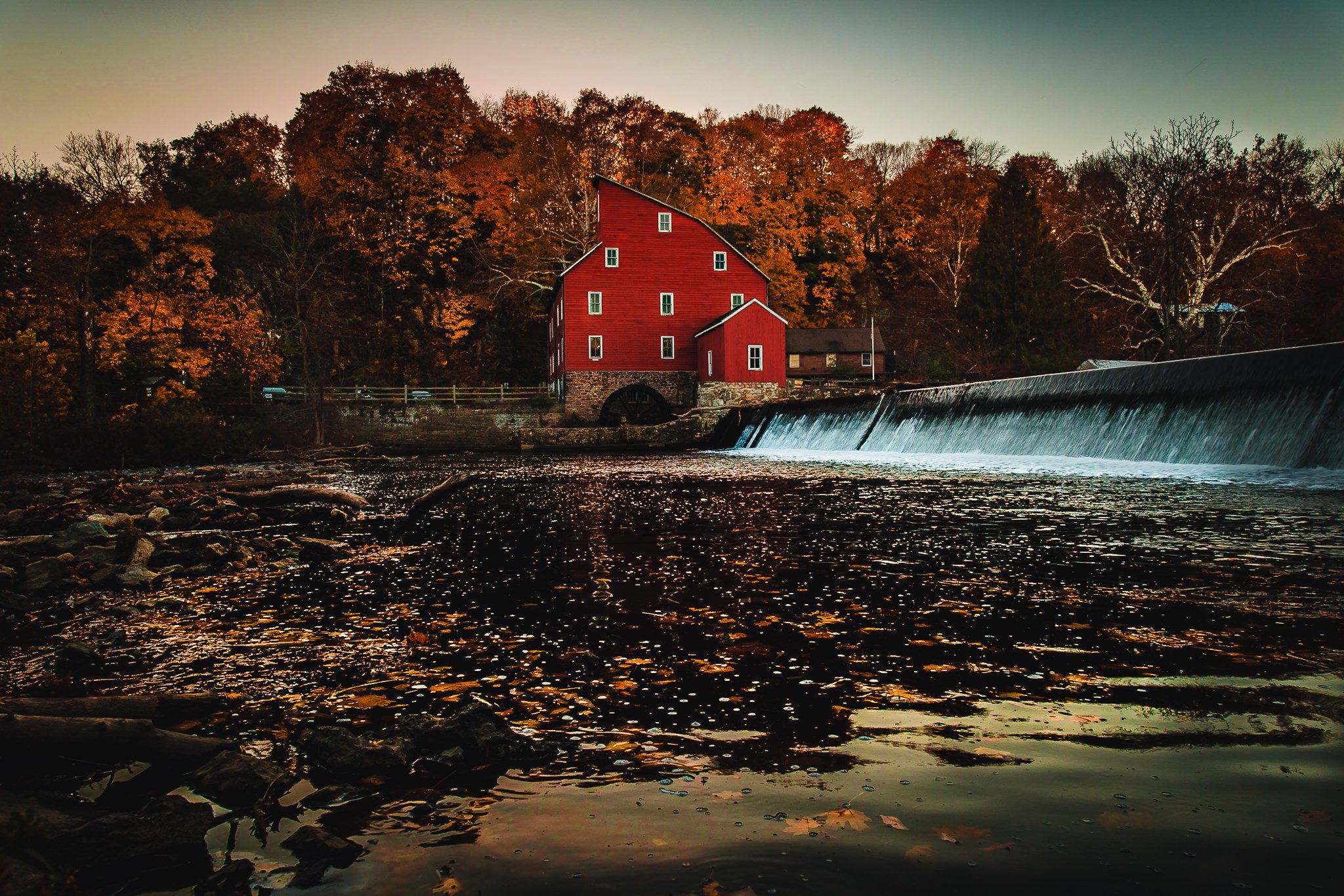 Red Mill-2.jpg