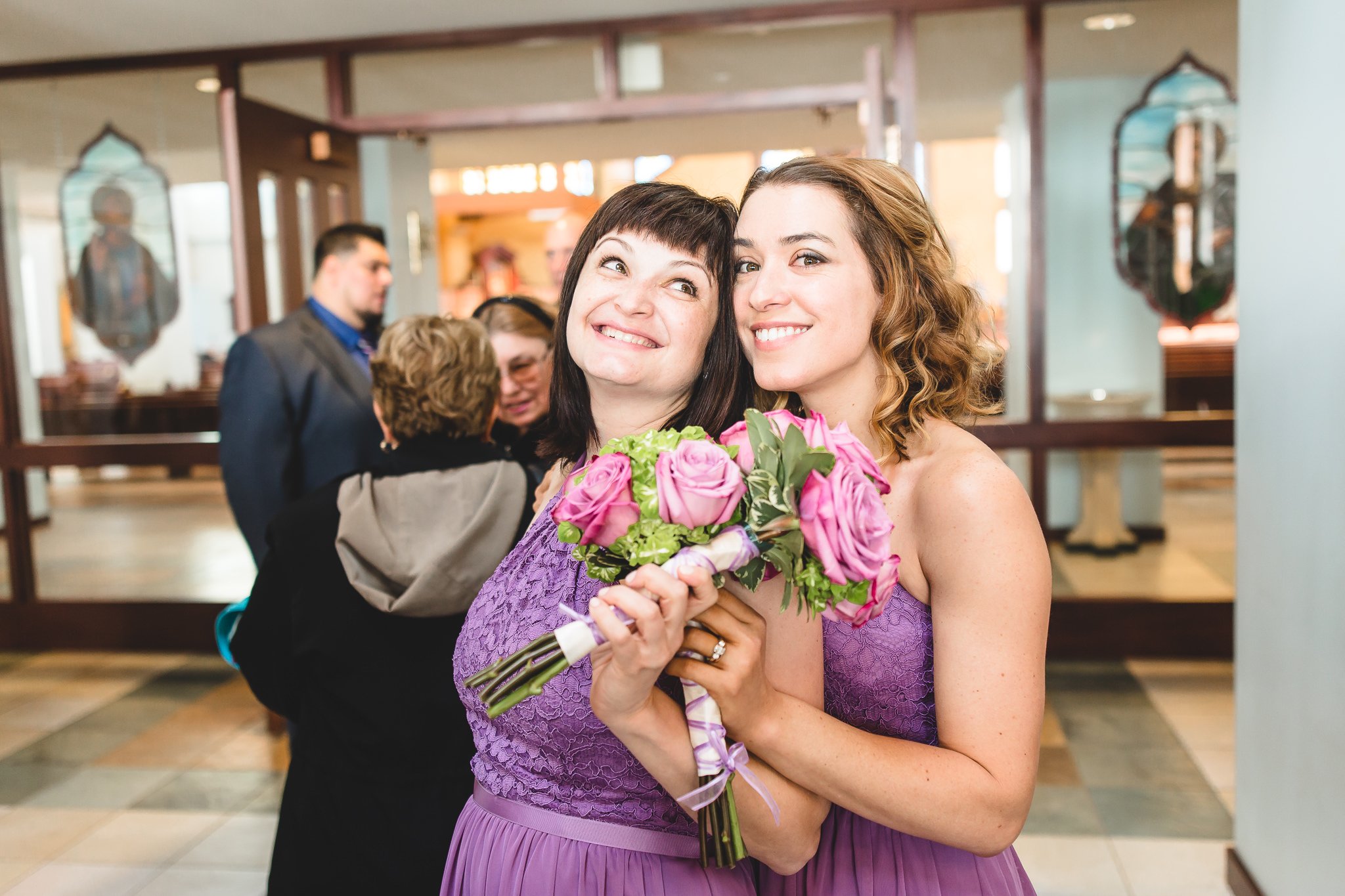 New Hope Pennsylvania Wedding Photographer Hotel Du Village 42.jpg