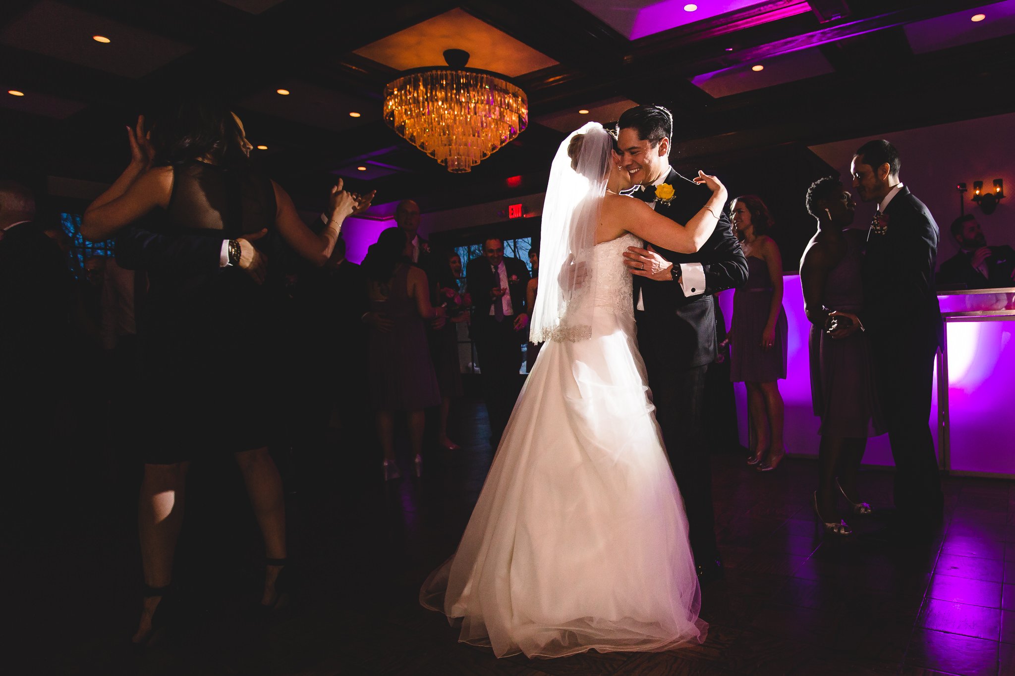 New Hope Pennsylvania Wedding Photographer Hotel Du Village 69.jpg