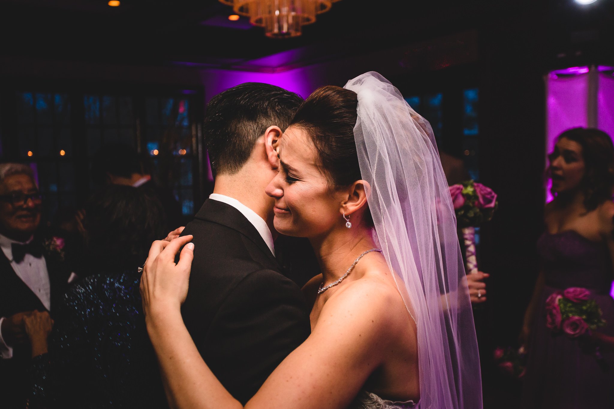 New Hope Pennsylvania Wedding Photographer Hotel Du Village 70.jpg