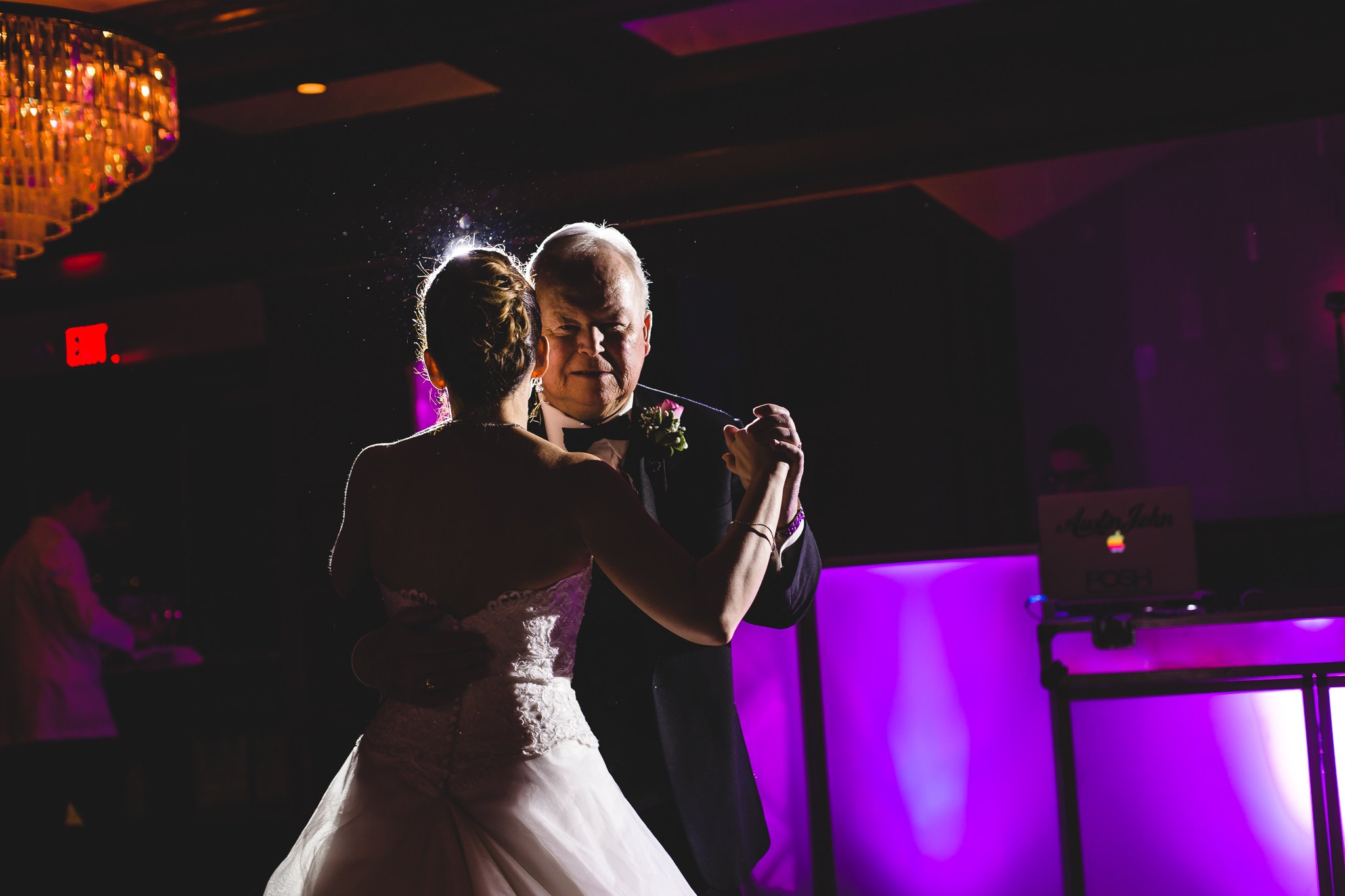 New Hope Pennsylvania Wedding Photographer Hotel Du Village 76.jpg