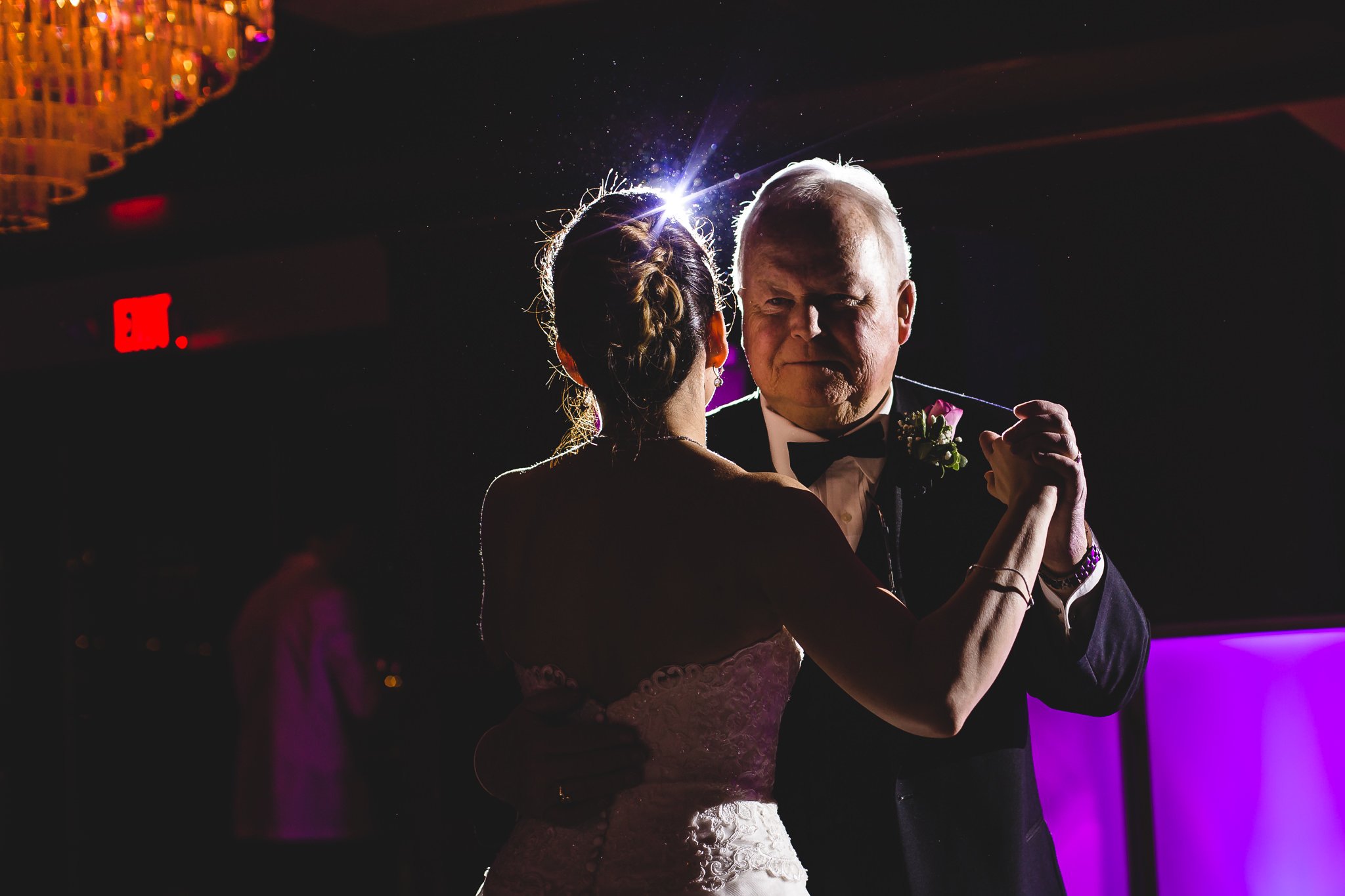 New Hope Pennsylvania Wedding Photographer Hotel Du Village 77.jpg