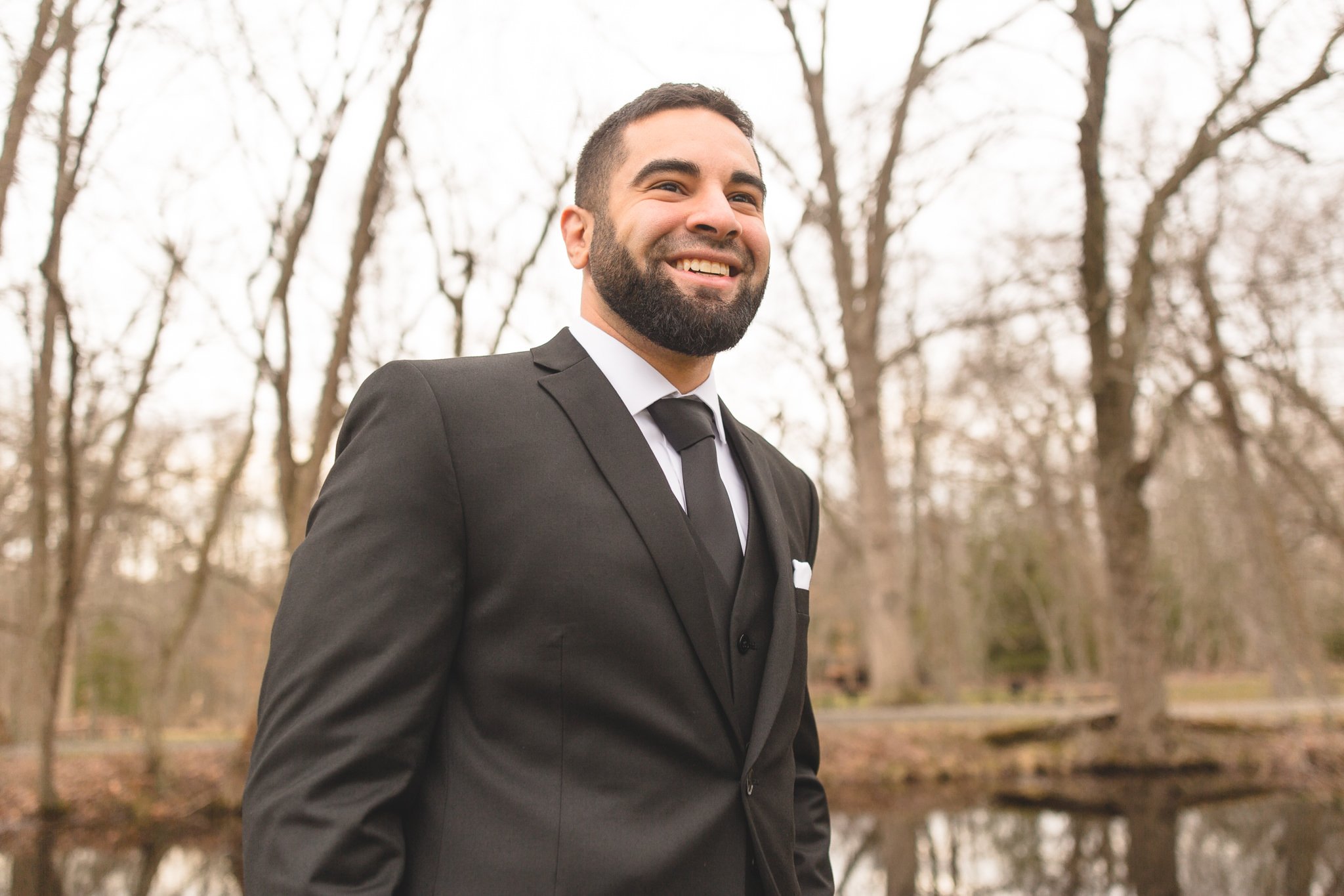 New Jersey Wedding -  Maha & Omar at The Gramercy at Lakeside Manor and Allaire State Park1.jpg