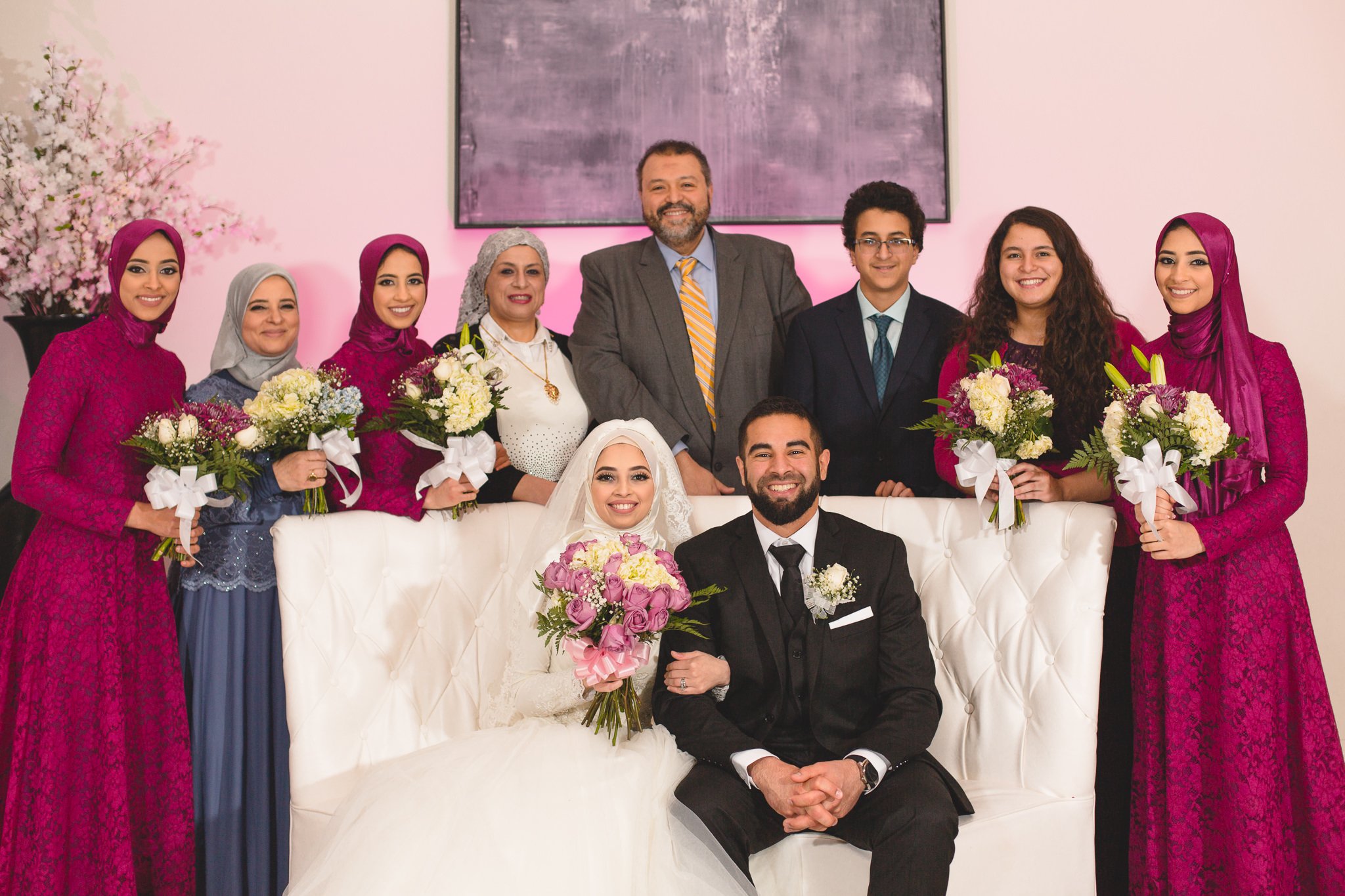 New Jersey Wedding -  Maha & Omar at The Gramercy at Lakeside Manor and Allaire State Park17.jpg
