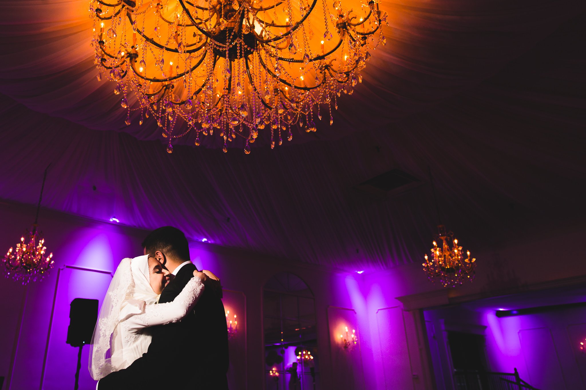 New Jersey Wedding -  Maha & Omar at The Gramercy at Lakeside Manor and Allaire State Park19.jpg
