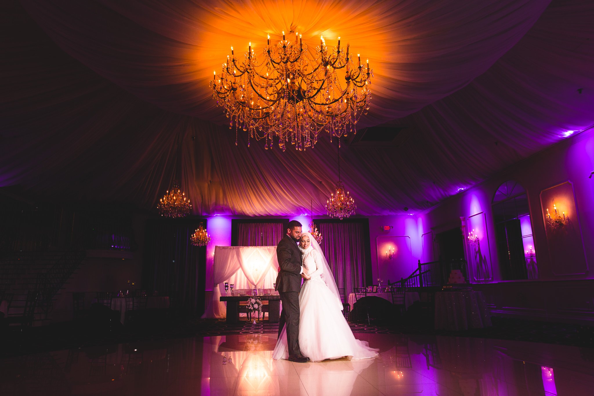 New Jersey Wedding -  Maha & Omar at The Gramercy at Lakeside Manor and Allaire State Park20.jpg