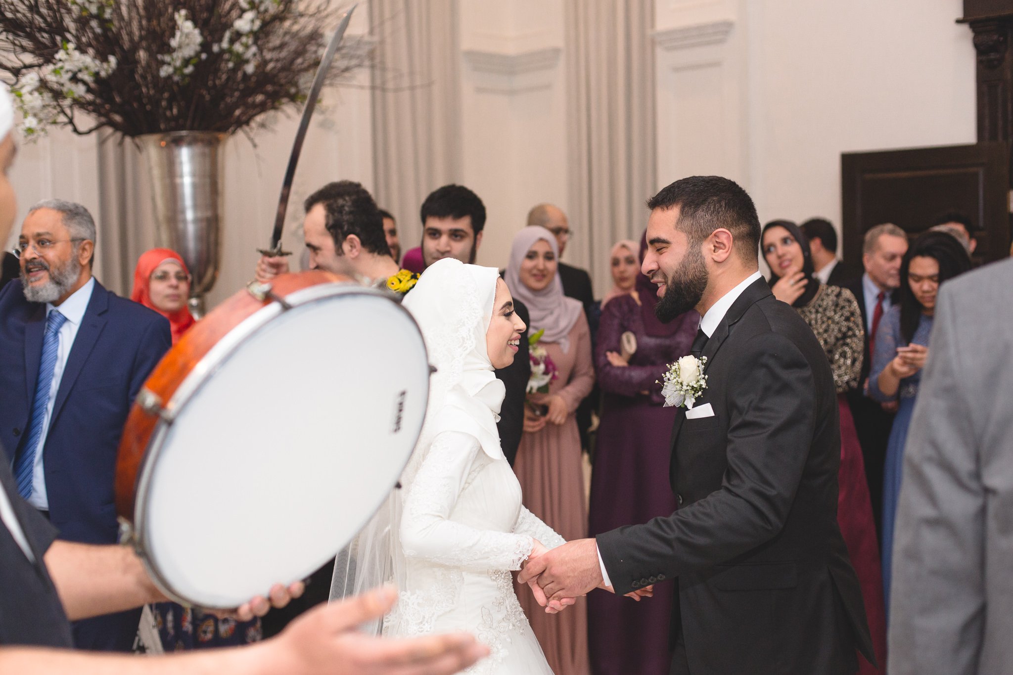 New Jersey Wedding -  Maha & Omar at The Gramercy at Lakeside Manor and Allaire State Park29.jpg