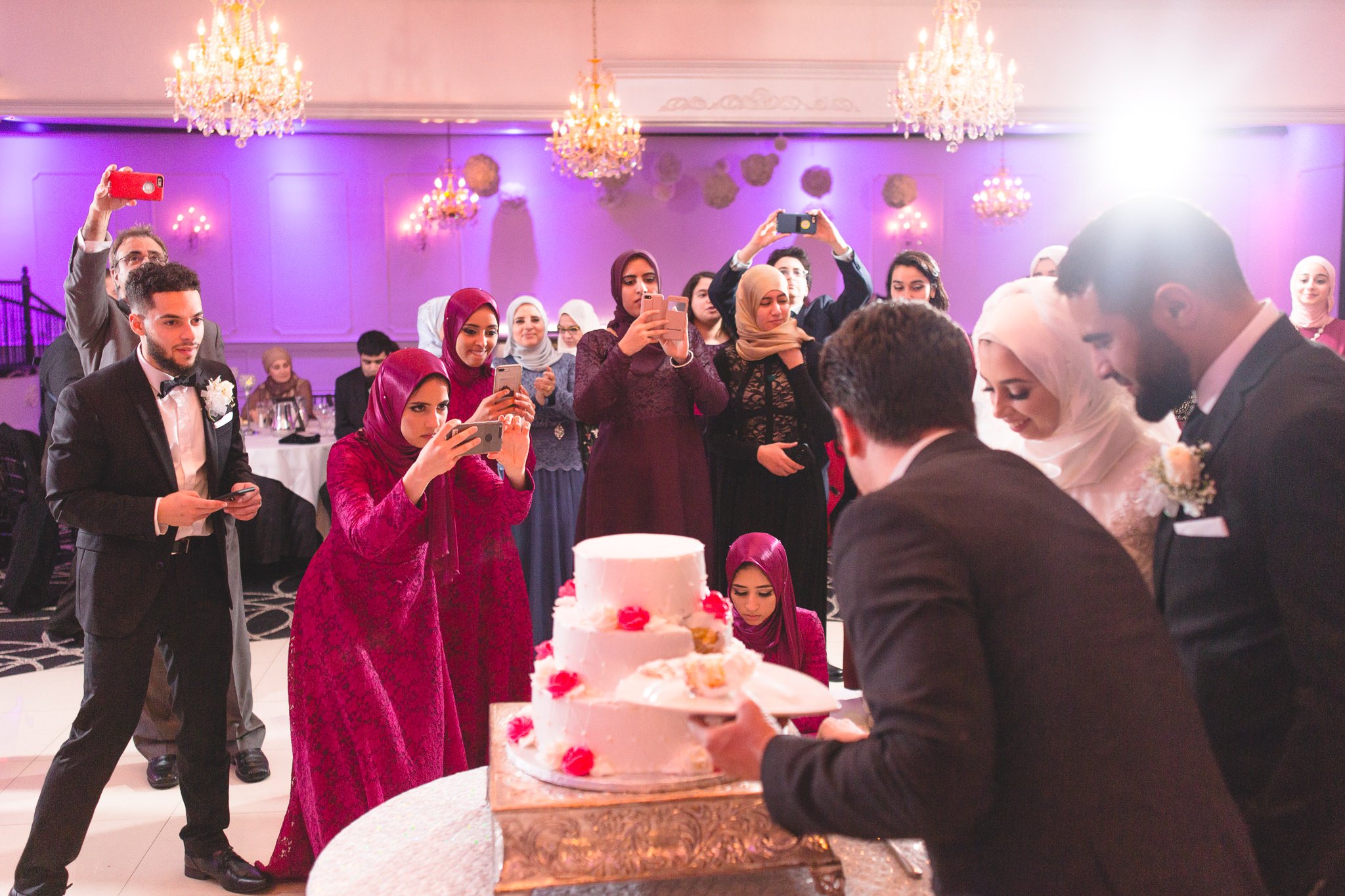 New Jersey Wedding -  Maha & Omar at The Gramercy at Lakeside Manor and Allaire State Park32.jpg