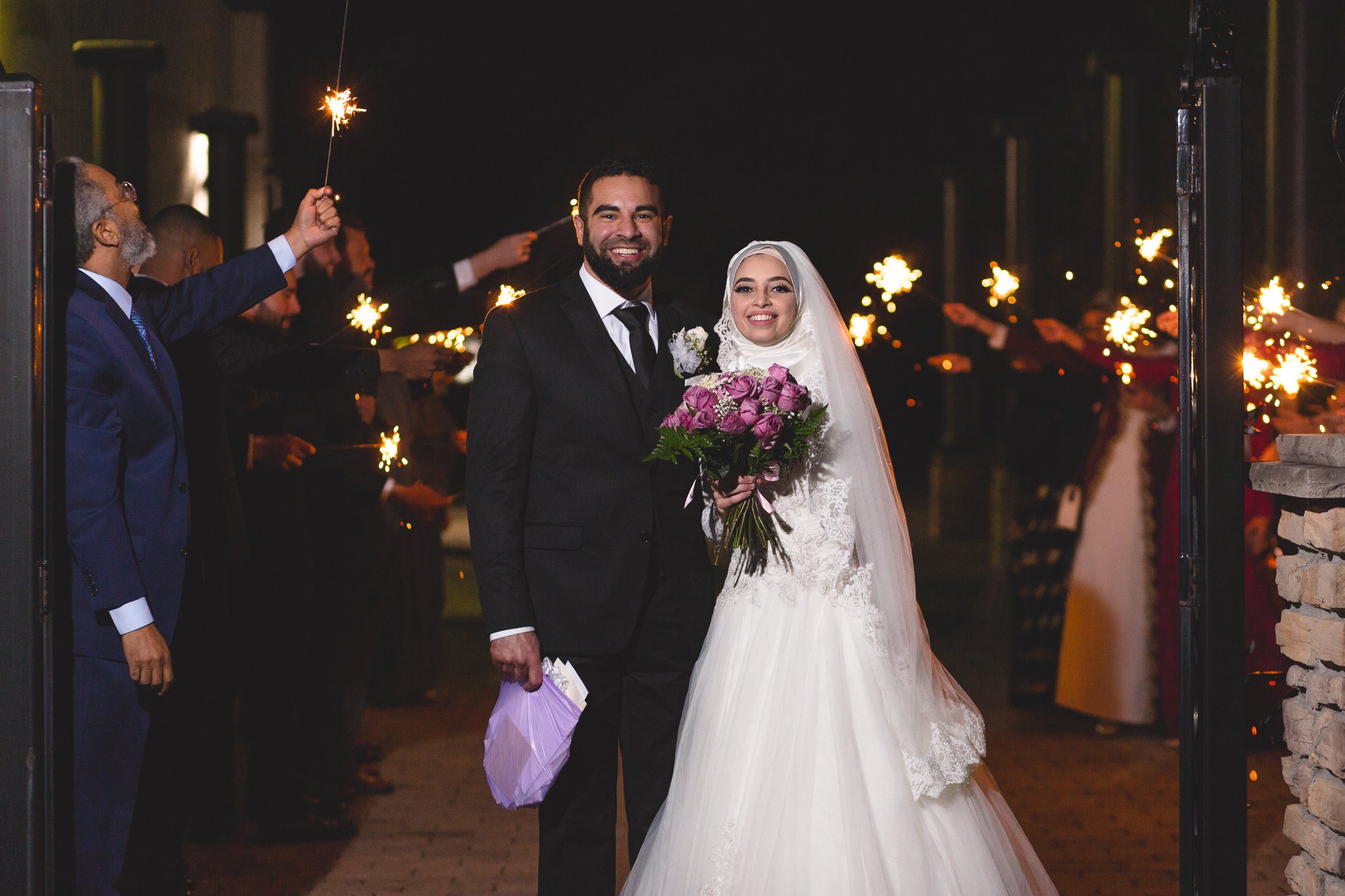 New Jersey Wedding -  Maha & Omar at The Gramercy at Lakeside Manor and Allaire State Park33.jpg