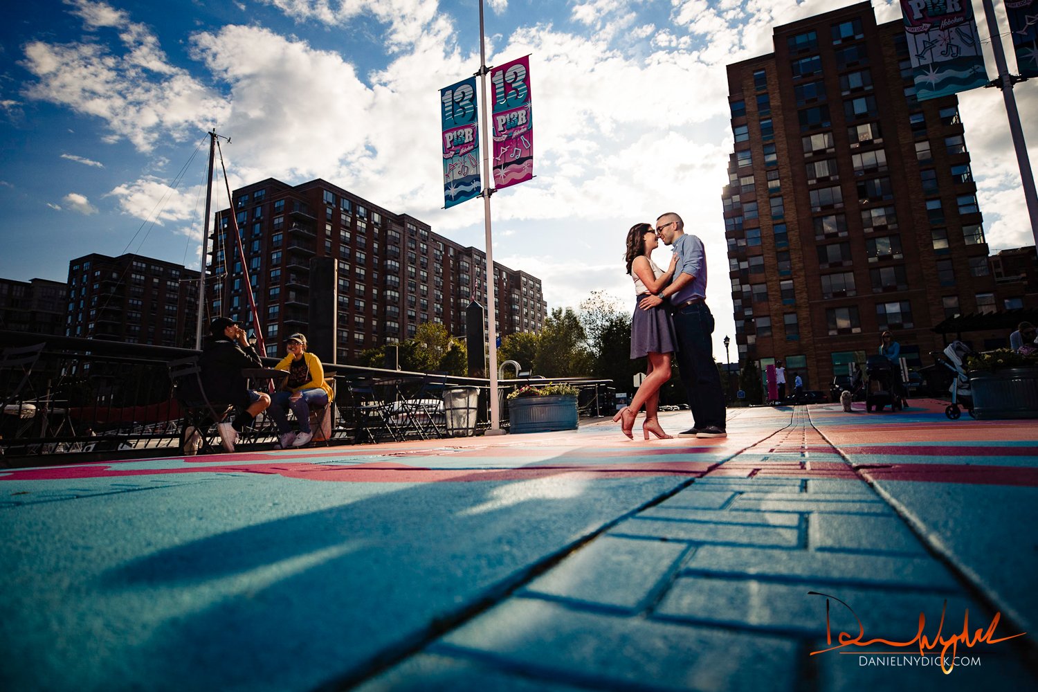 Daniela-Eric  Engagement Session 05-17 -2019 © Daniel Nydick Photography (91 of 95).jpg