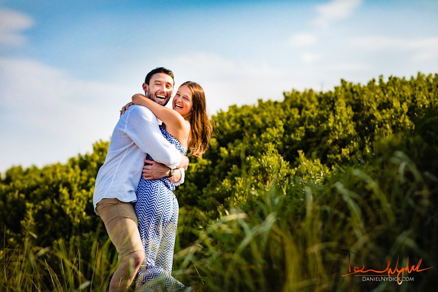 Brandi & Ethan Are Engaged  7-3-2020  © Daniel Nydick Wedding Photography.CR2 (93 of 141).jpg