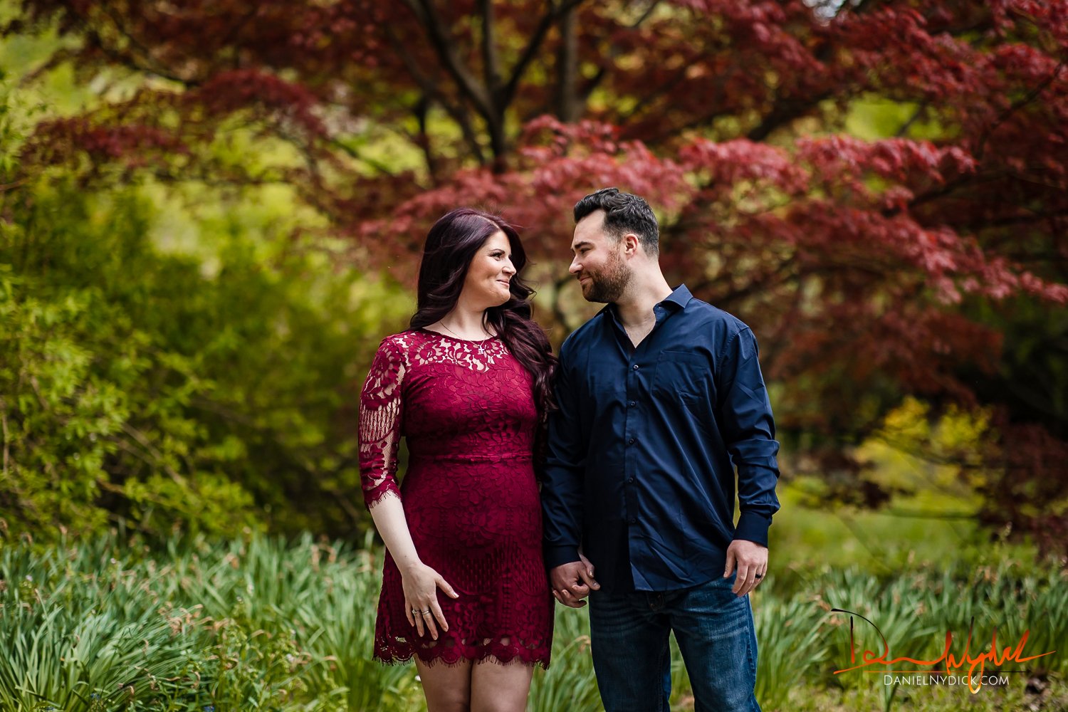 Heather + Mike Skylands Engagement  © Daniel Nydick Photography (14 of 97).jpg
