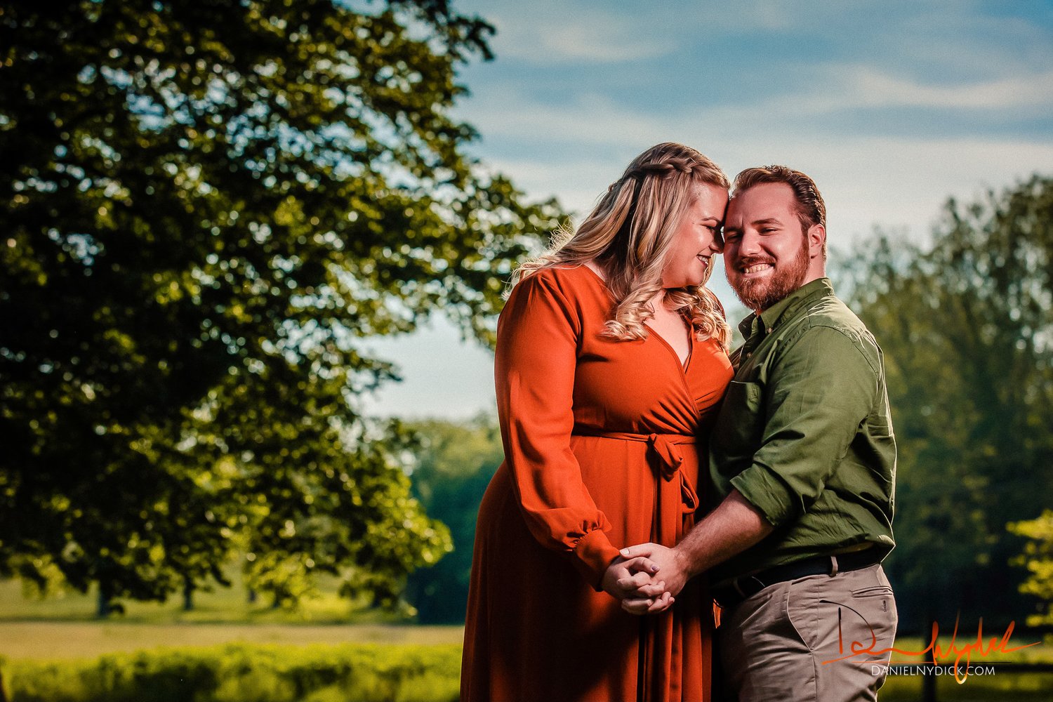 Kaitlynn & Daniel are Engaged 5-25-2021 © Daniel Nydick Photography (2 of 34).jpg