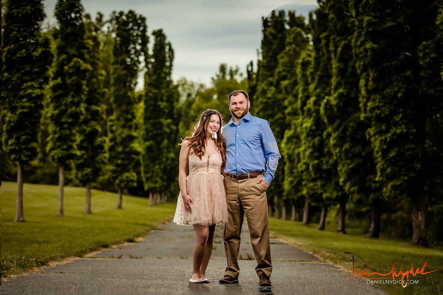 Tasha & Rob Ringwood Engagement Session 5-24-2021  © Daniel Nydick Photography (3 of 86).jpg