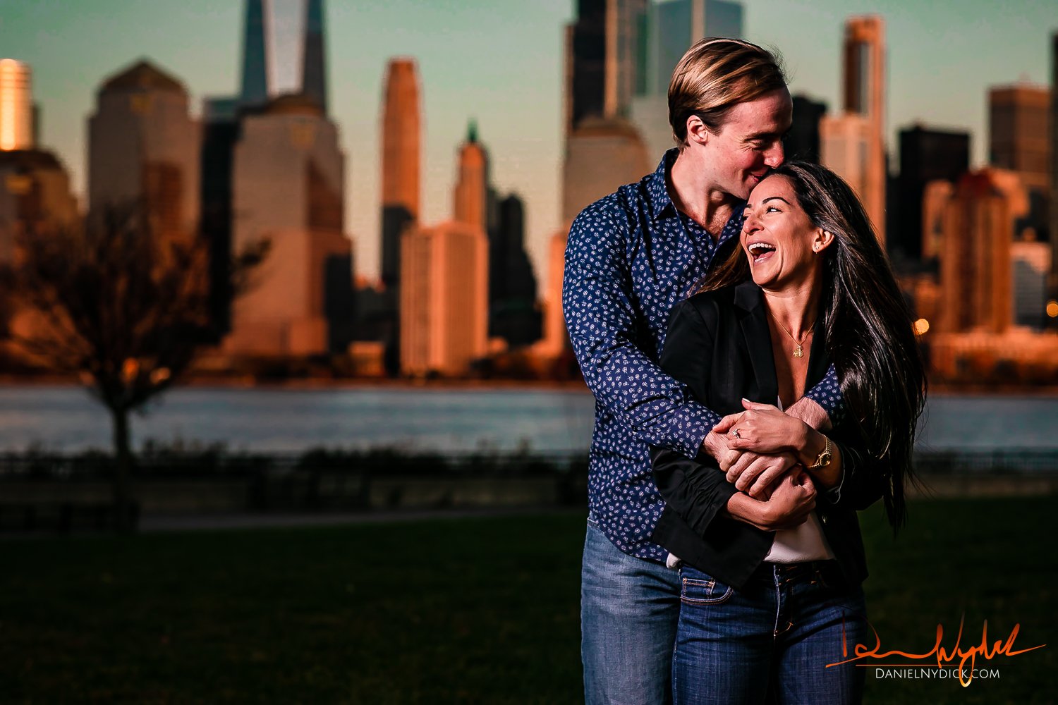 Cristina & Kurt Are Engaged 11-14-2020 © Daniel Nydick Photography (64 of 90).jpg