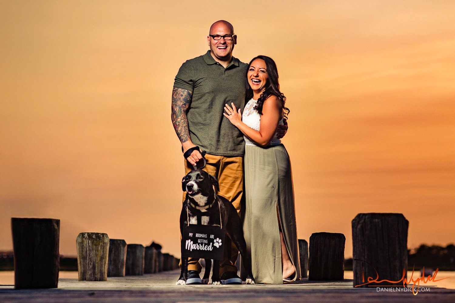 Veronica & Adam Engagment Session 7-8-2019 © Daniel Nydick Photography.CR2 (7 of 36).jpg
