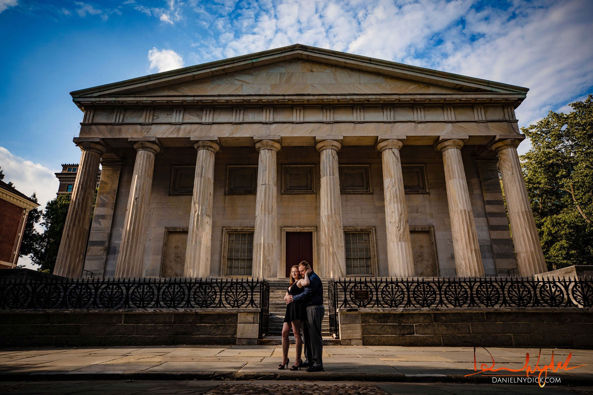 Sarah&Dan'sPhiladelphiaEngagementSession6-24-2019©DanielNydickPhotography.CR2(20of33).jpg