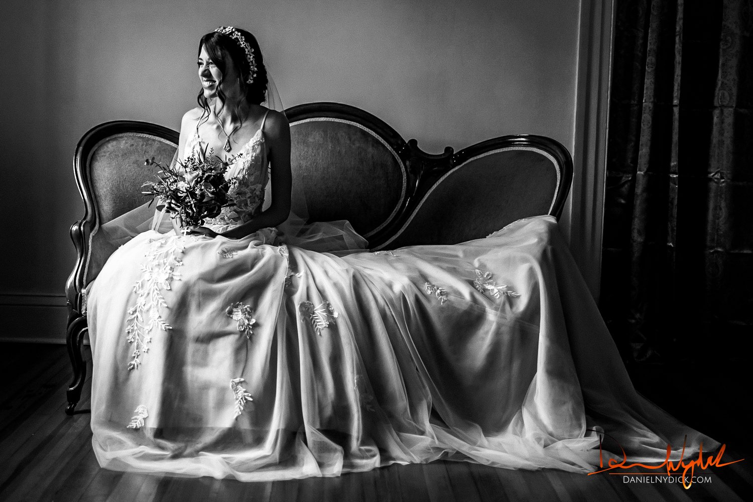 Anna + Dylan Wedding  © Daniel Nydick NJ Wedding Photography (117 of 1039).jpg