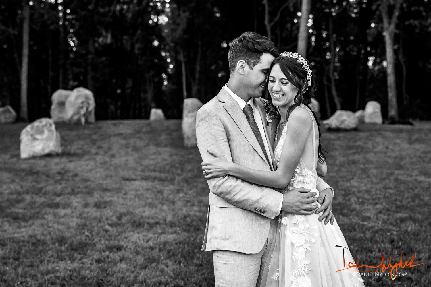 Anna + Dylan Wedding  © Daniel Nydick NJ Wedding Photography (834 of 1039).jpg