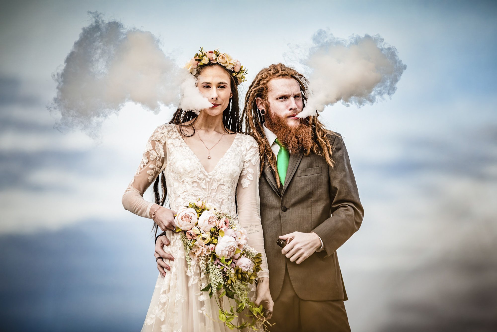 Daniel Nydick NJ best wedding, engagement, couples portrait phot (Copy)