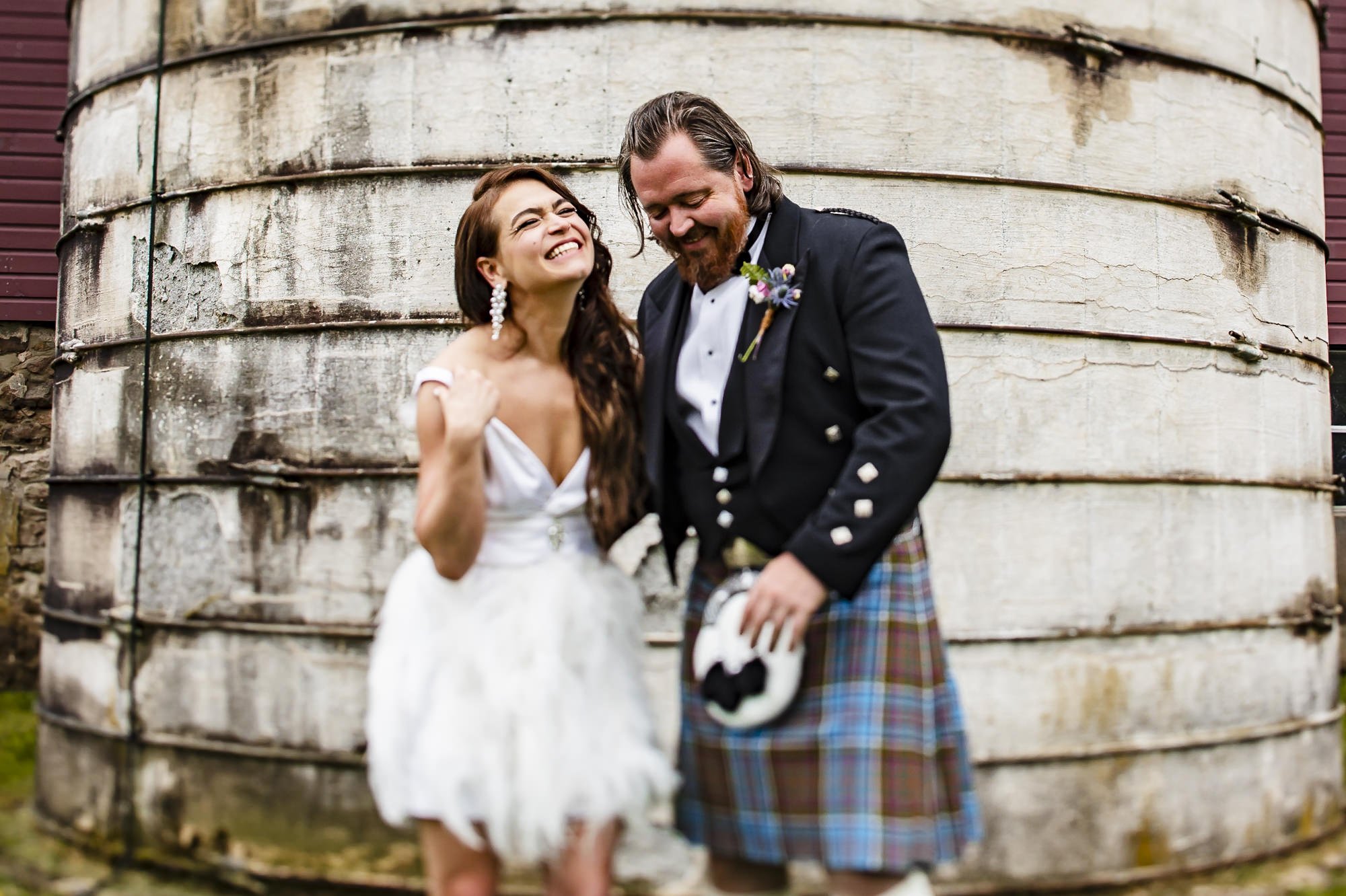 Glenmoore Farm NJ Wedding of Jessica and Kevin - ©Daniel Nydick Photography (170 of 896).jpg (Copy)