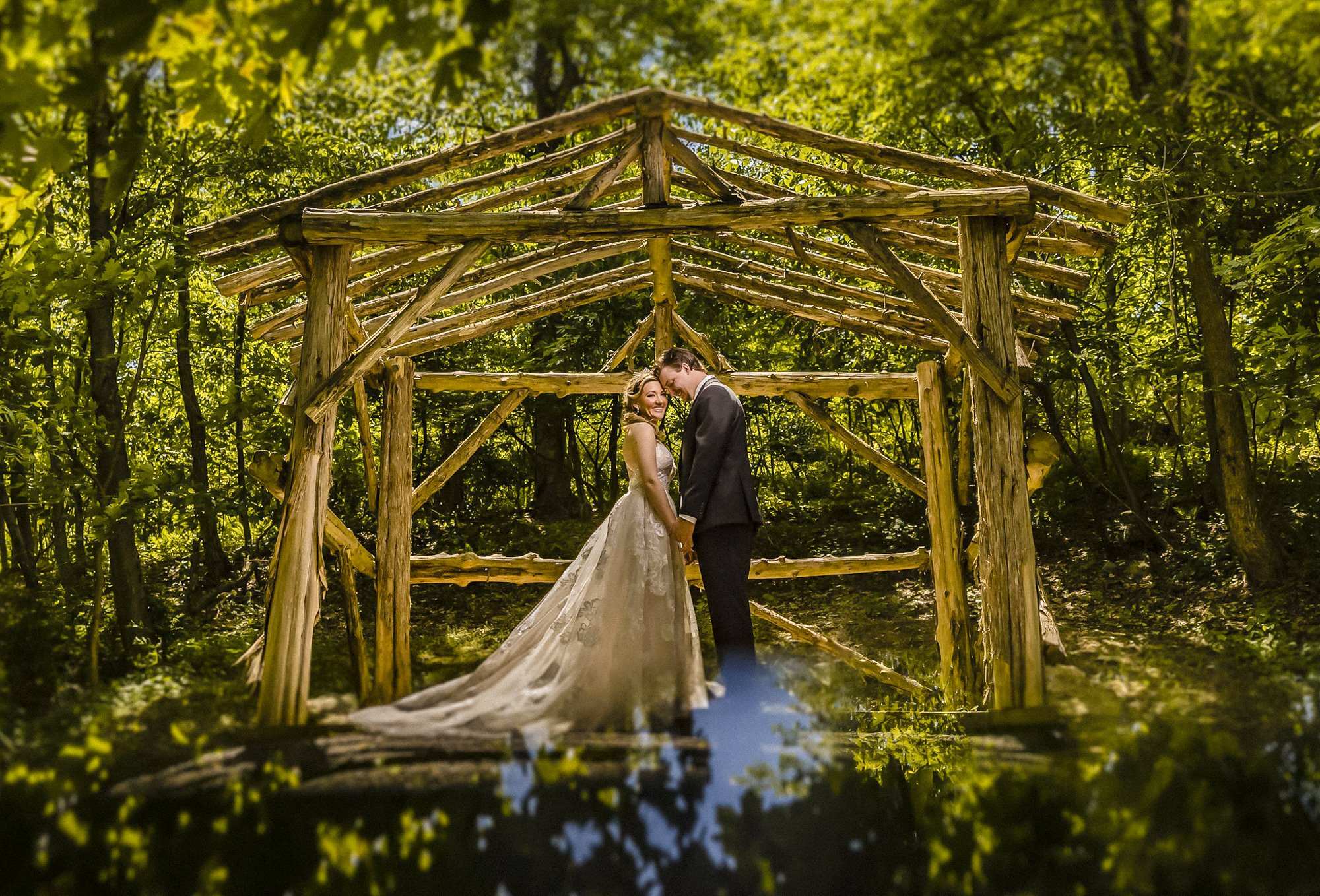 Emily + Keith Stroudsmoor Country Inn 5-23-2021 Wedding ©  Daniel Nydick NJ Best Wedding Photographer (226 of 881).jpg (Copy)