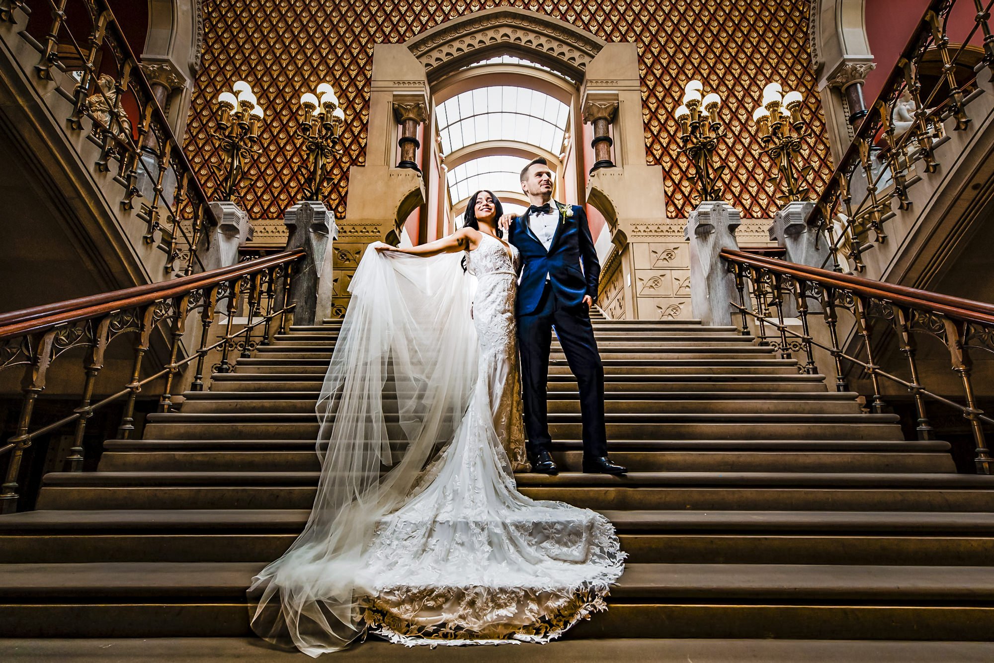 Phialdelphia Wedding PAFA Kristin-Tom 05-04-2019 © Daniel Nydick Photography (248 of 1079).jpg (Copy)