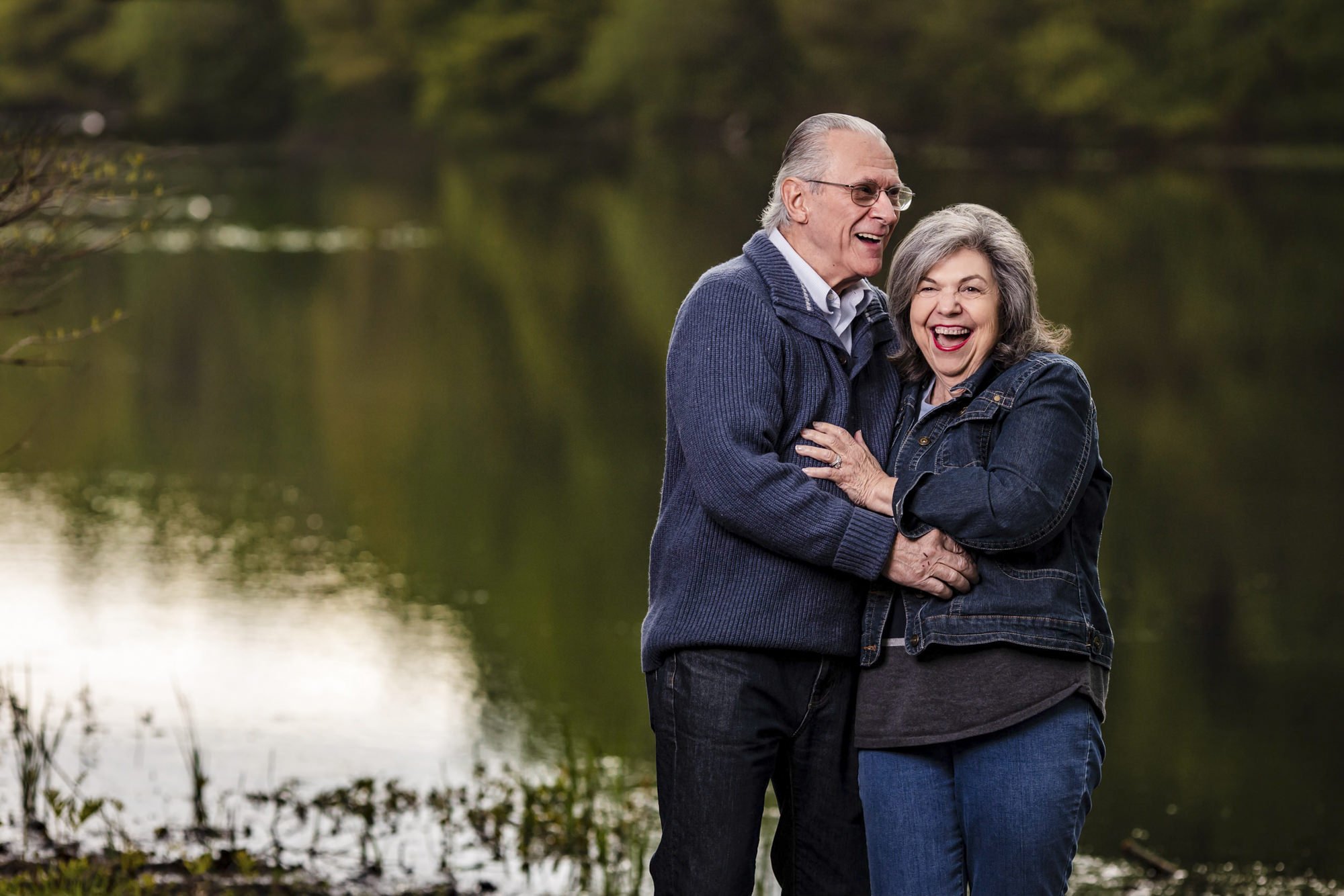 Linda & Warren  - Lake Surprise  ©Daniel Nydick Photography (18 of 65).jpg