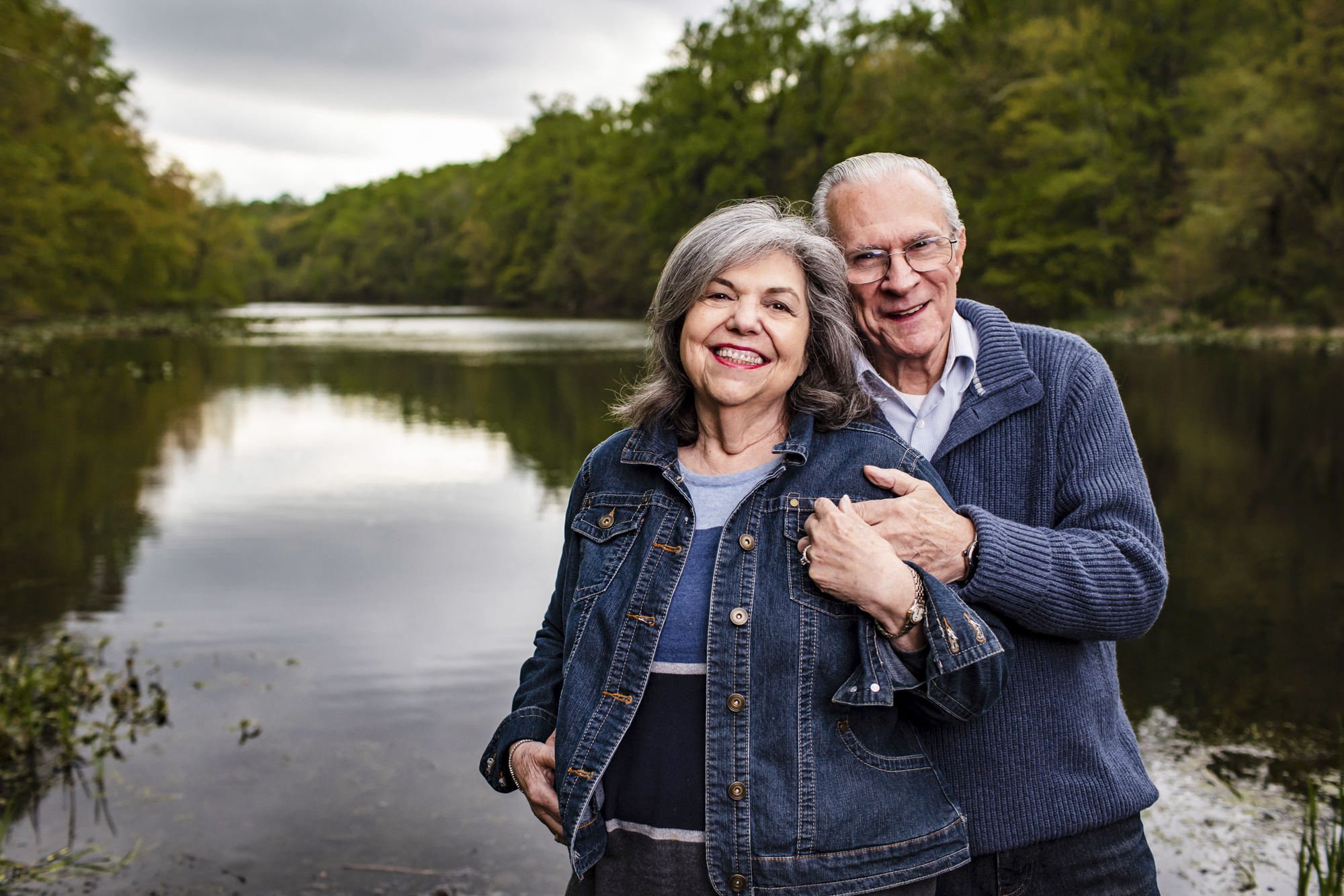 Linda & Warren  - Lake Surprise  ©Daniel Nydick Photography (35 of 65).jpg