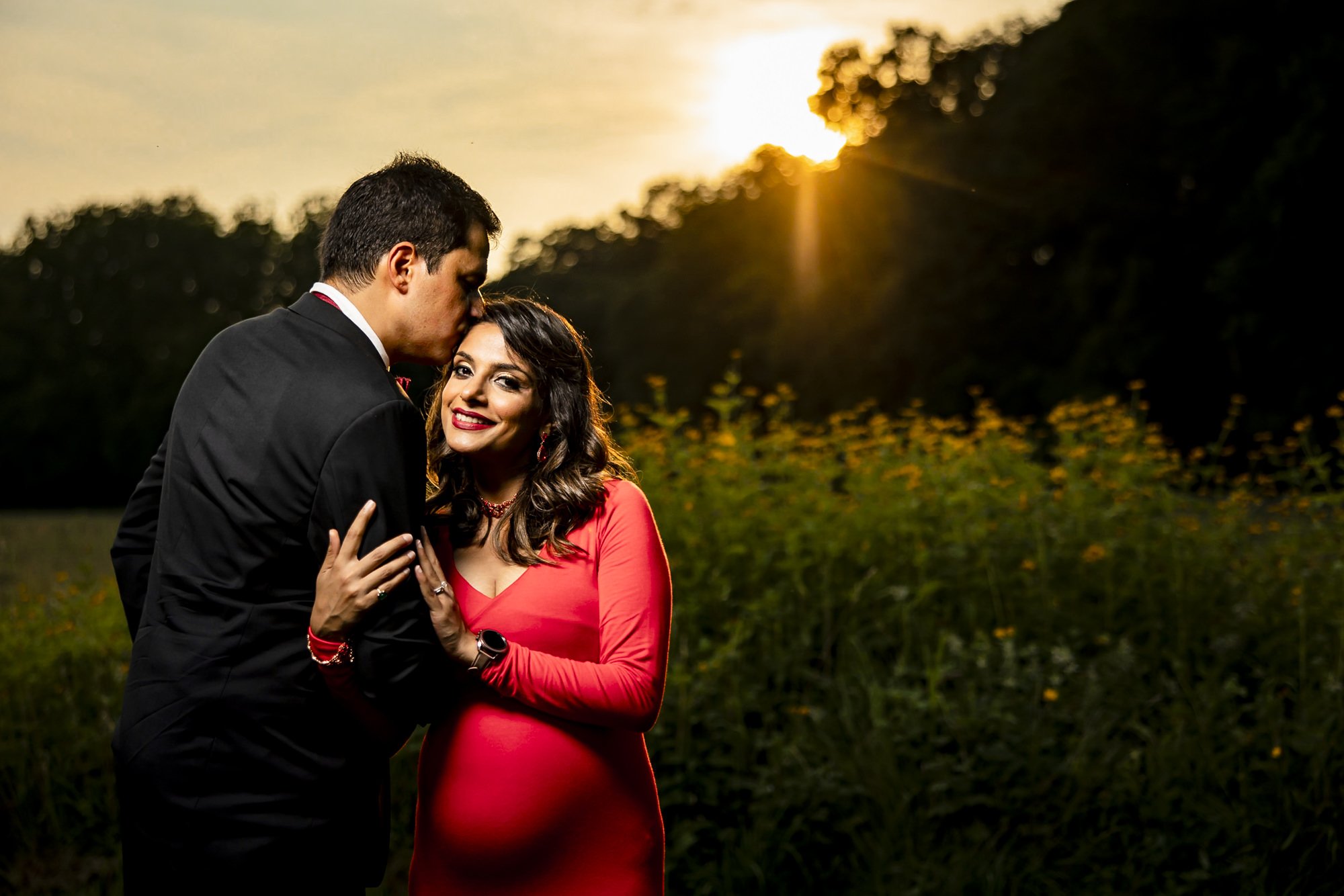 Maternity Session of Arshiya + Omesh © Daniel Nydick Wedding Photographer (28 of 36).jpg