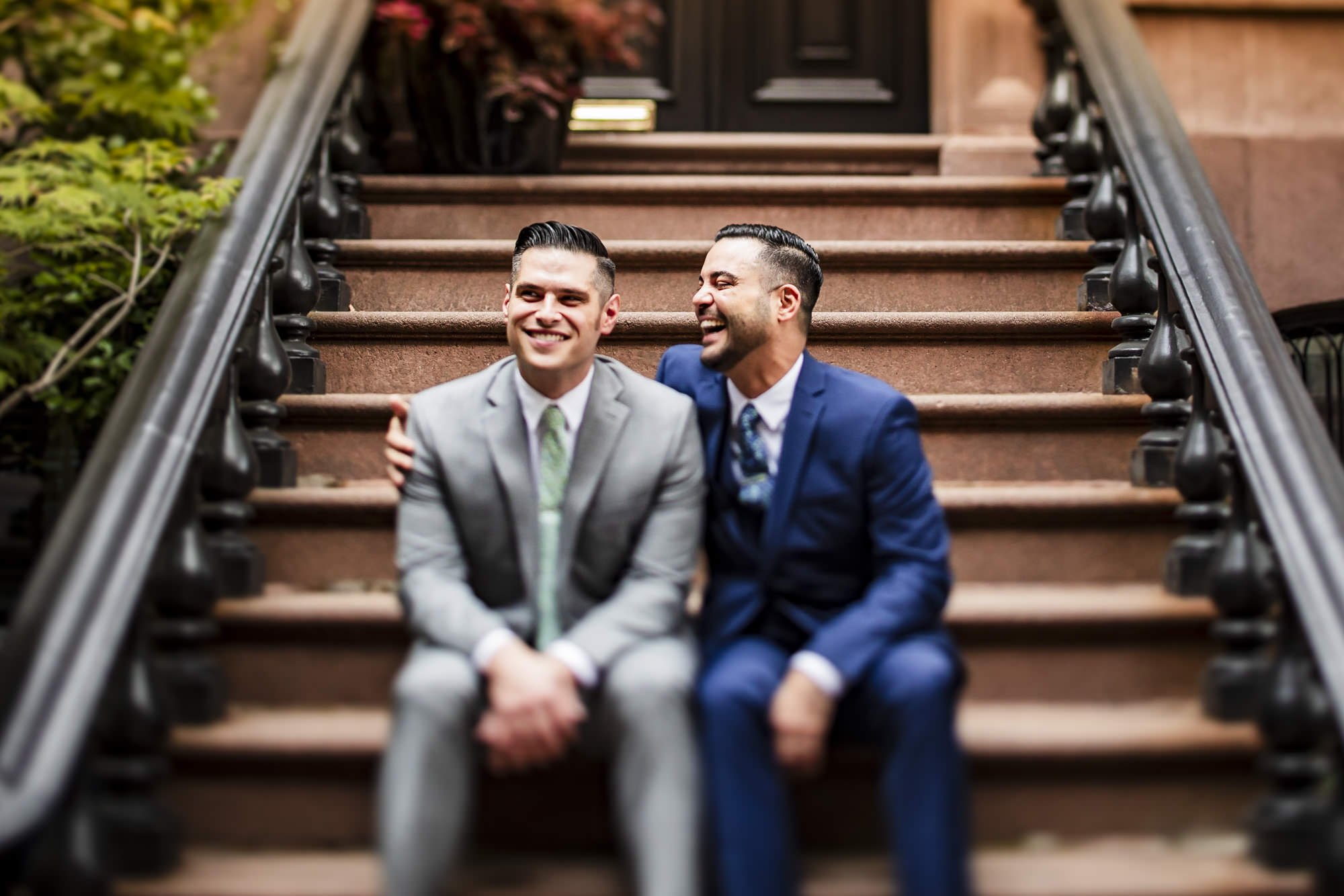 gay wedding © Daniel Nydick Photography.CR2 (65 of 409).jpg