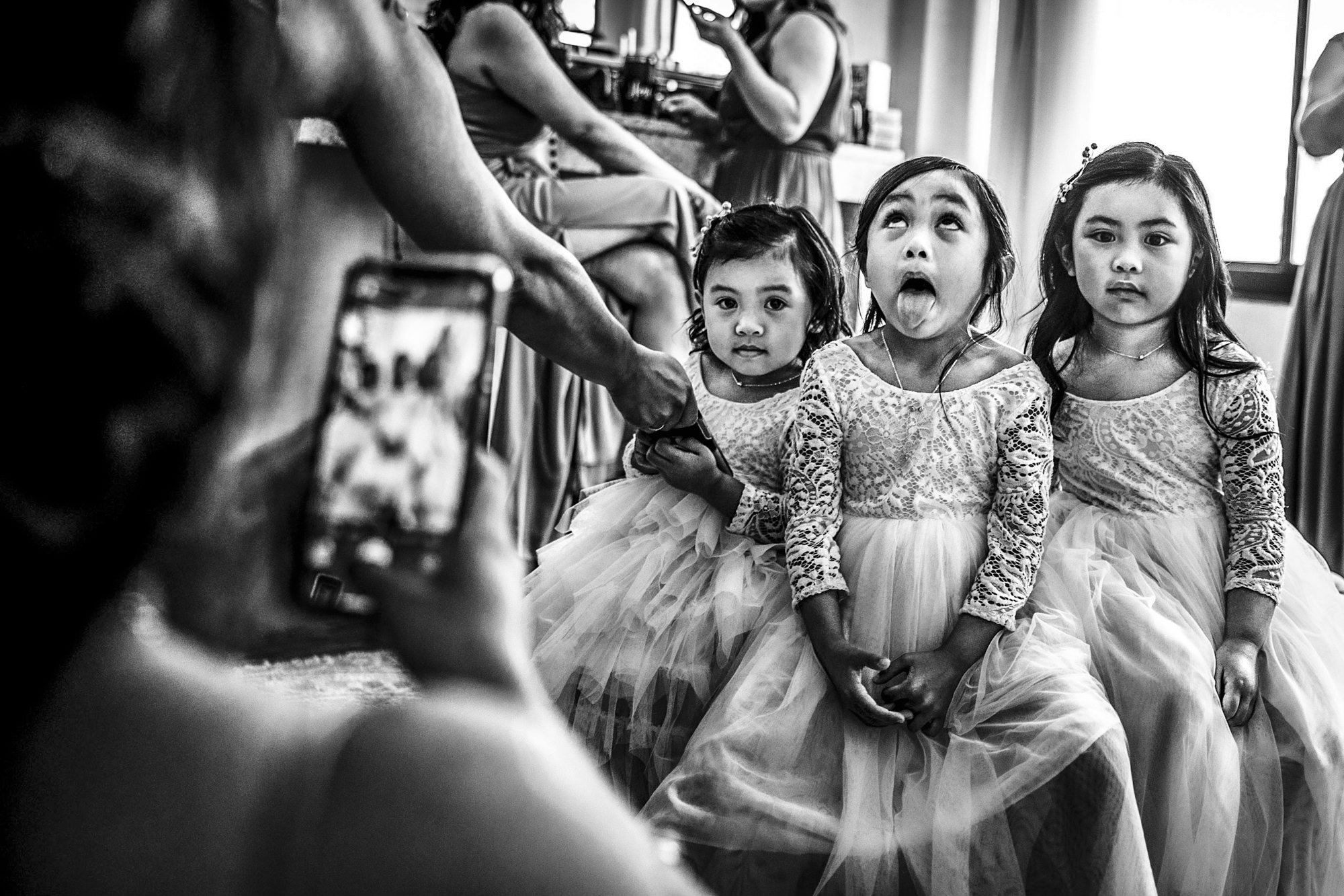 Crystal Ballroom NJ Wedding © Daniel Nydick Wedding Photographer (82 of 907)-Edit.jpg