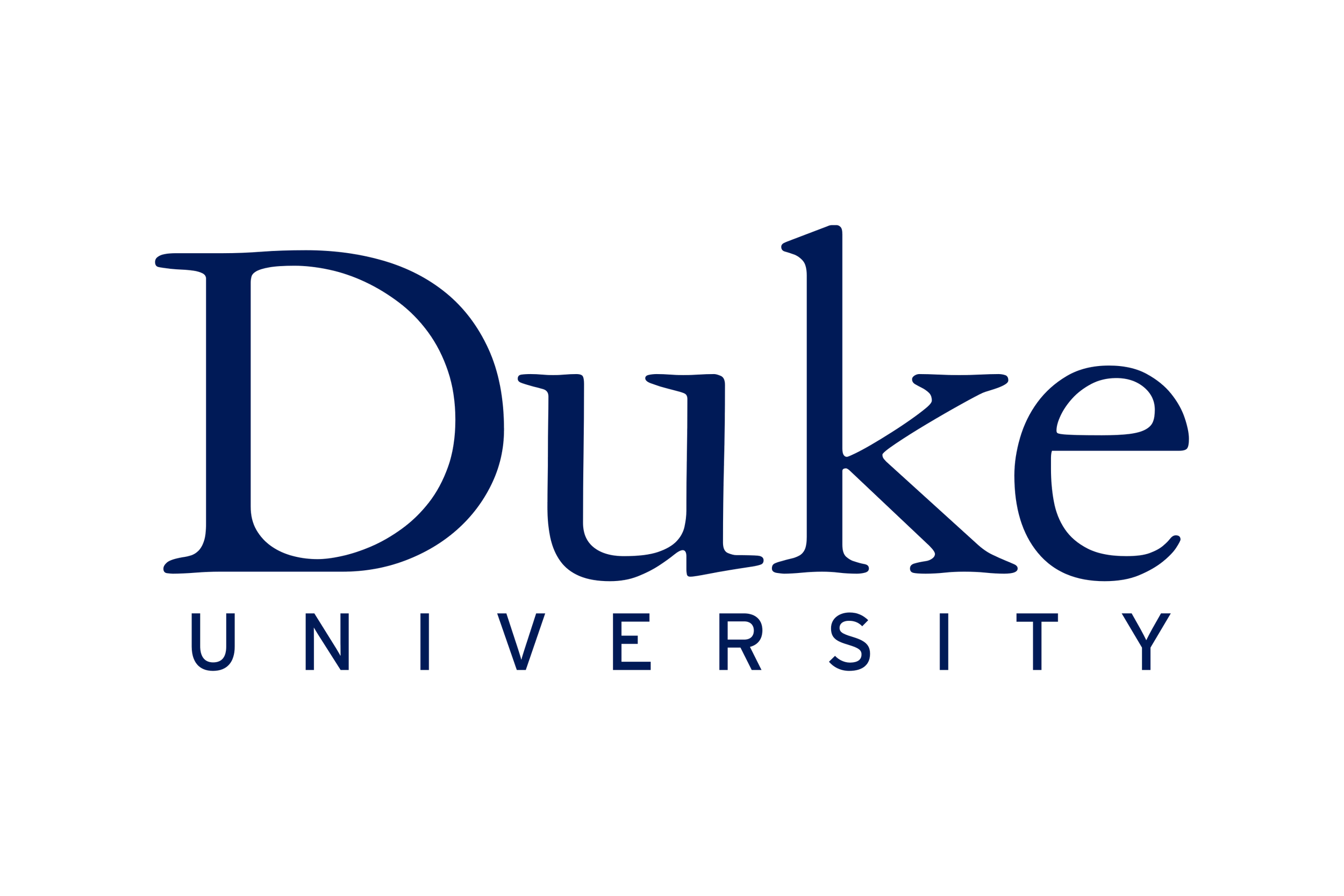 Duke_University-Logo.wine.png