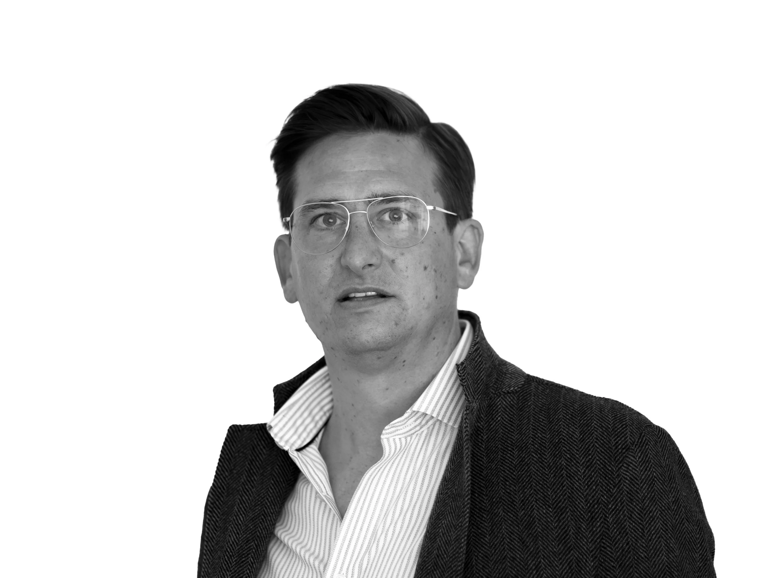 Benjamin Breuer Foto quer.jpg