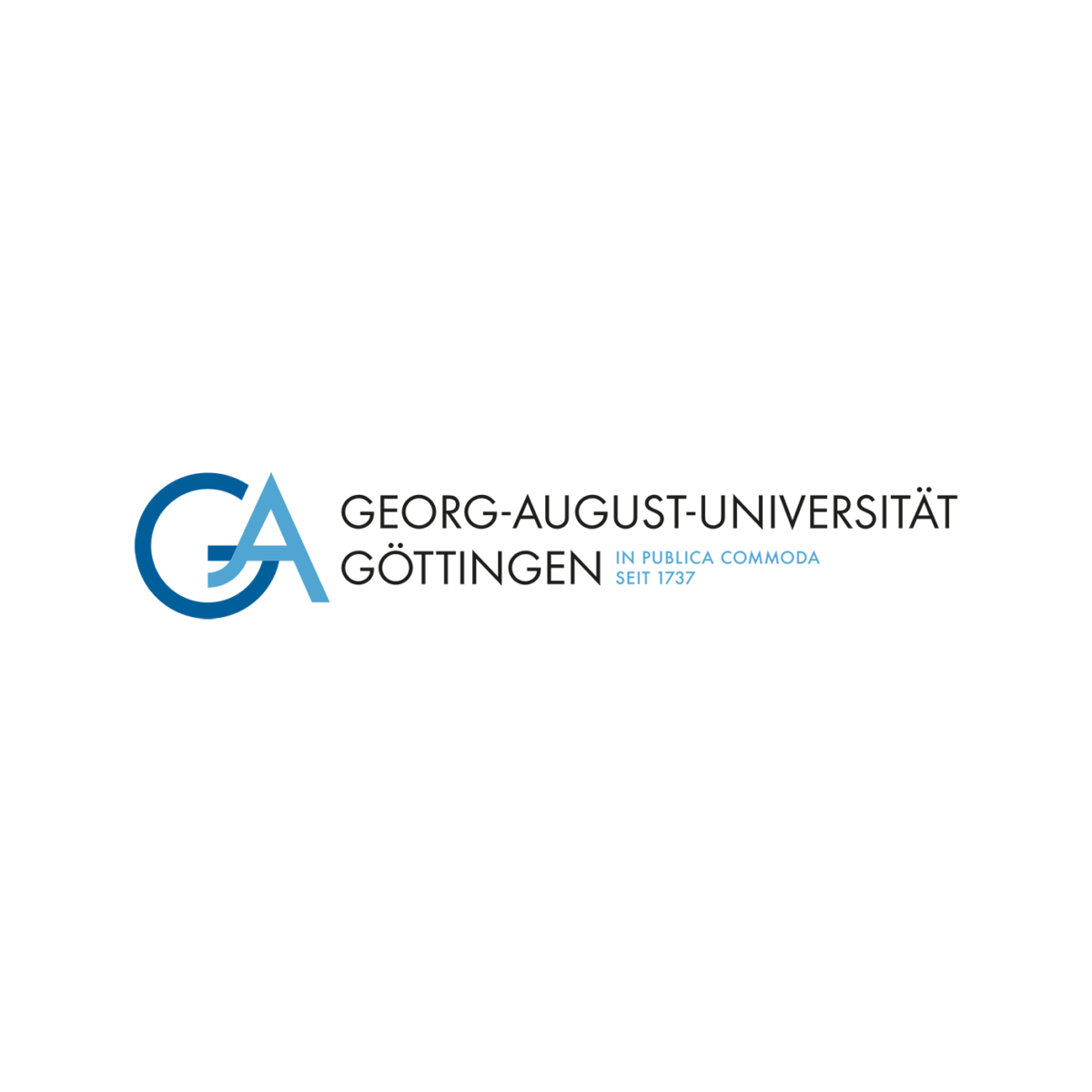 Universität Göttingen.png