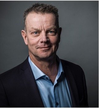 Dr. Andreas Haenel.jpg
